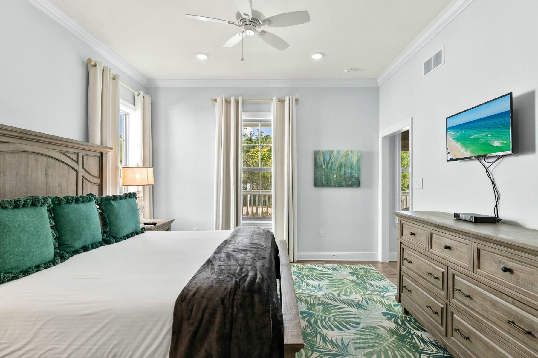 EASTERN LAKE ESTATES - Residential