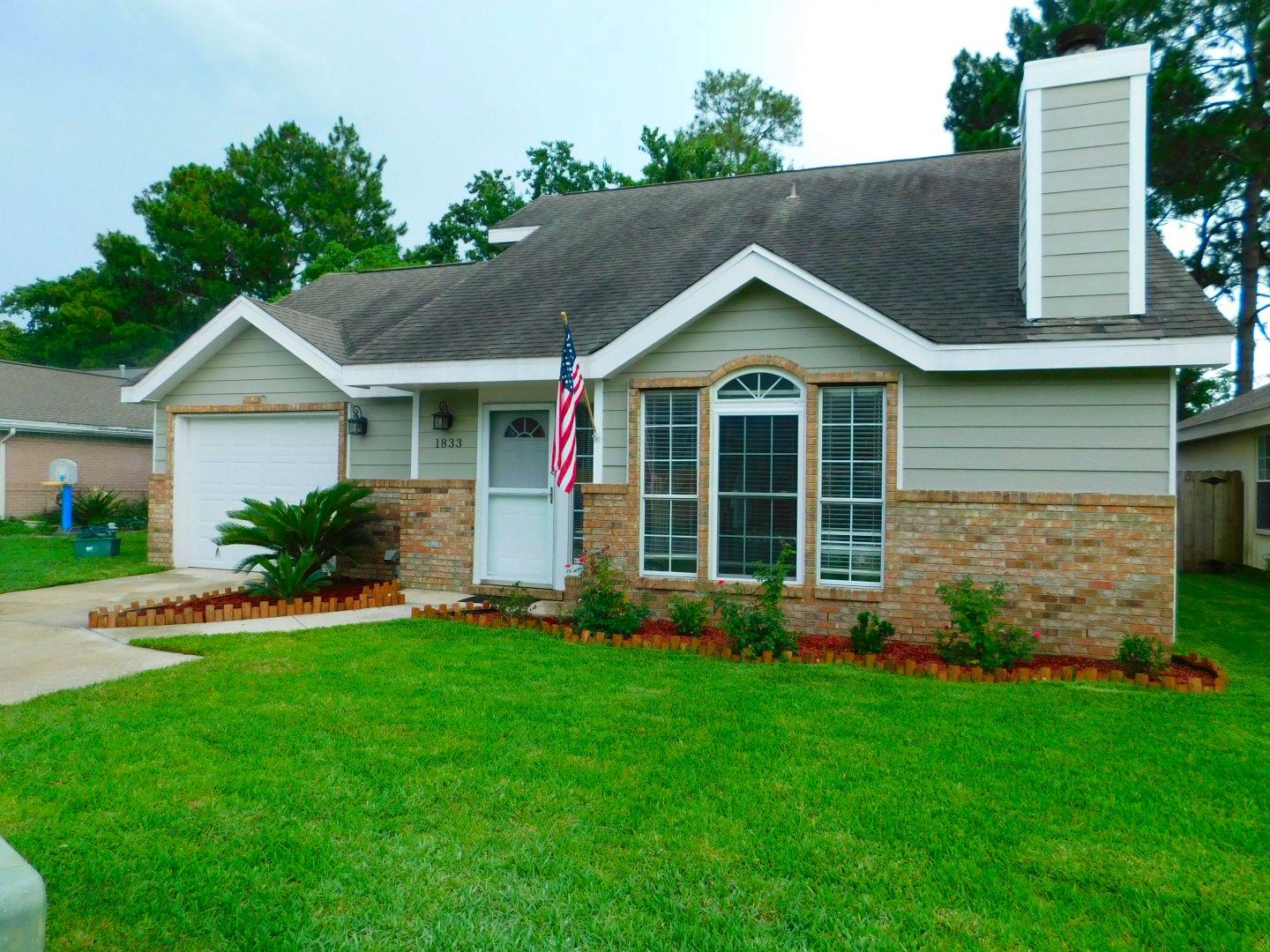 COVENTRY PARK VILLAGE PH 1 - Residential