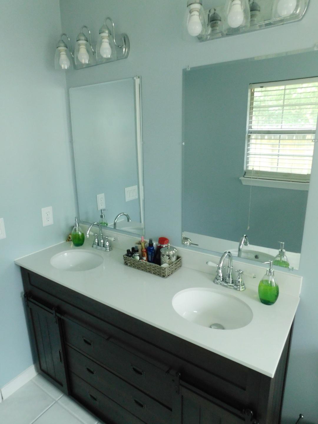 COVENTRY PARK VILLAGE PH 1 - Residential