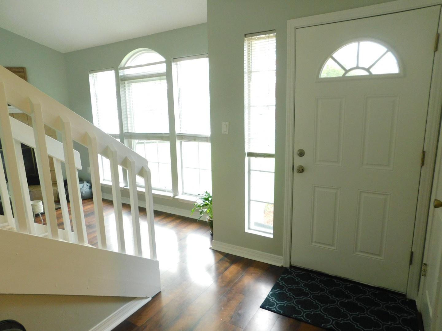 COVENTRY PARK VILLAGE PH 1 - Residential