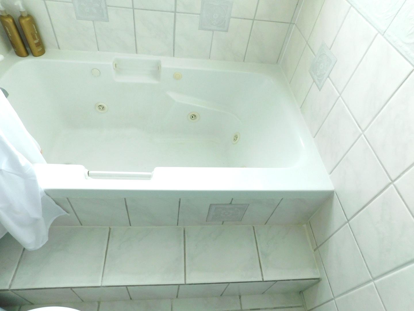 COVENTRY PARK VILLAGE PH 1 - Residential