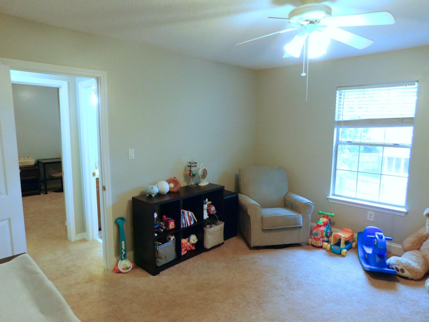 COVENTRY PARK VILLAGE PH 1 - Residential