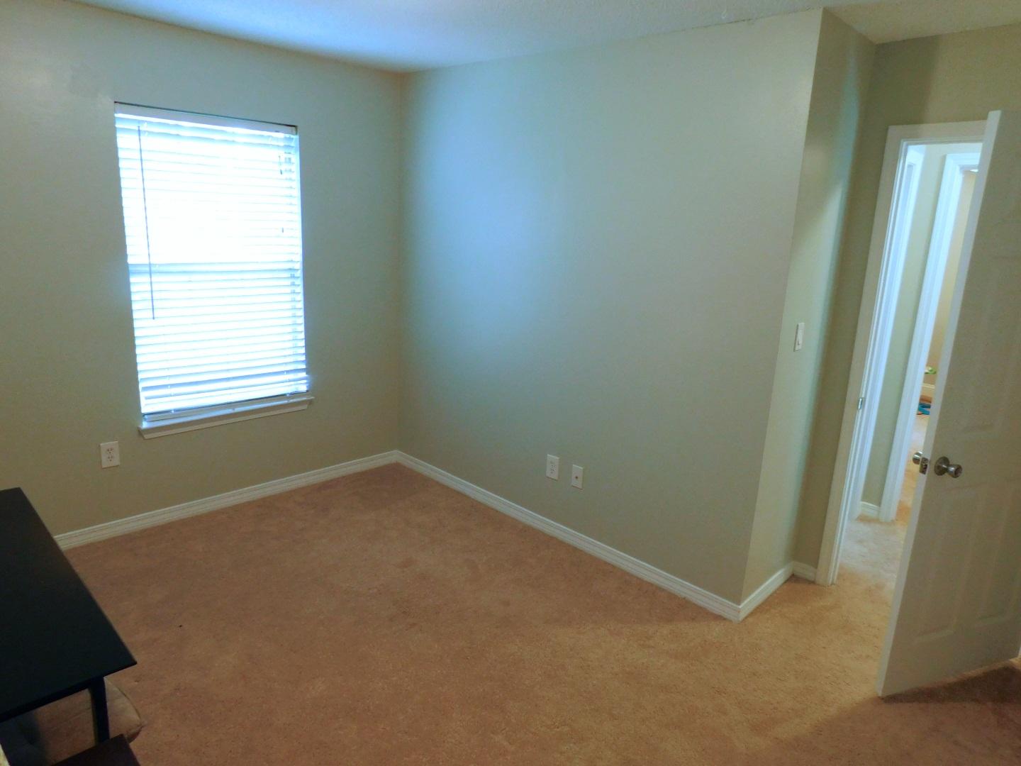 COVENTRY PARK VILLAGE PH 1 - Residential