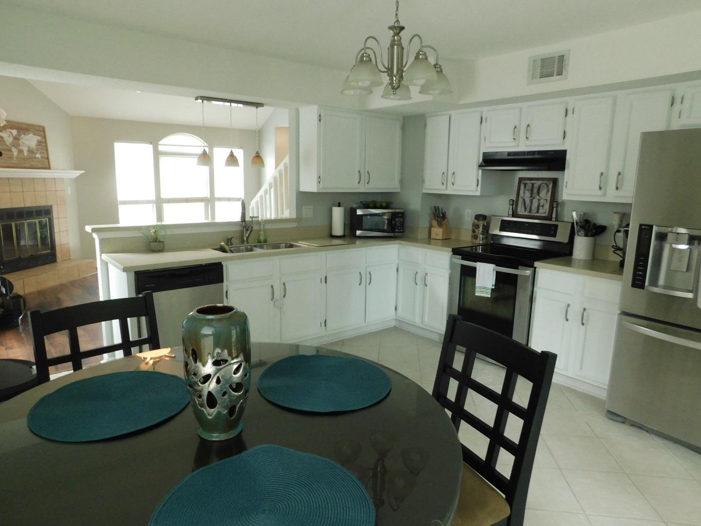 COVENTRY PARK VILLAGE PH 1 - Residential