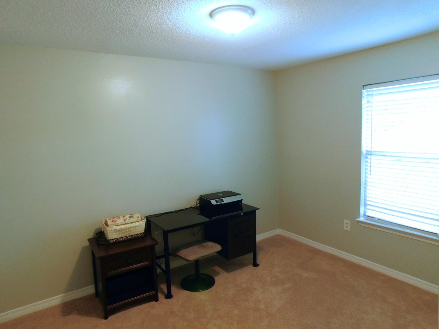 COVENTRY PARK VILLAGE PH 1 - Residential