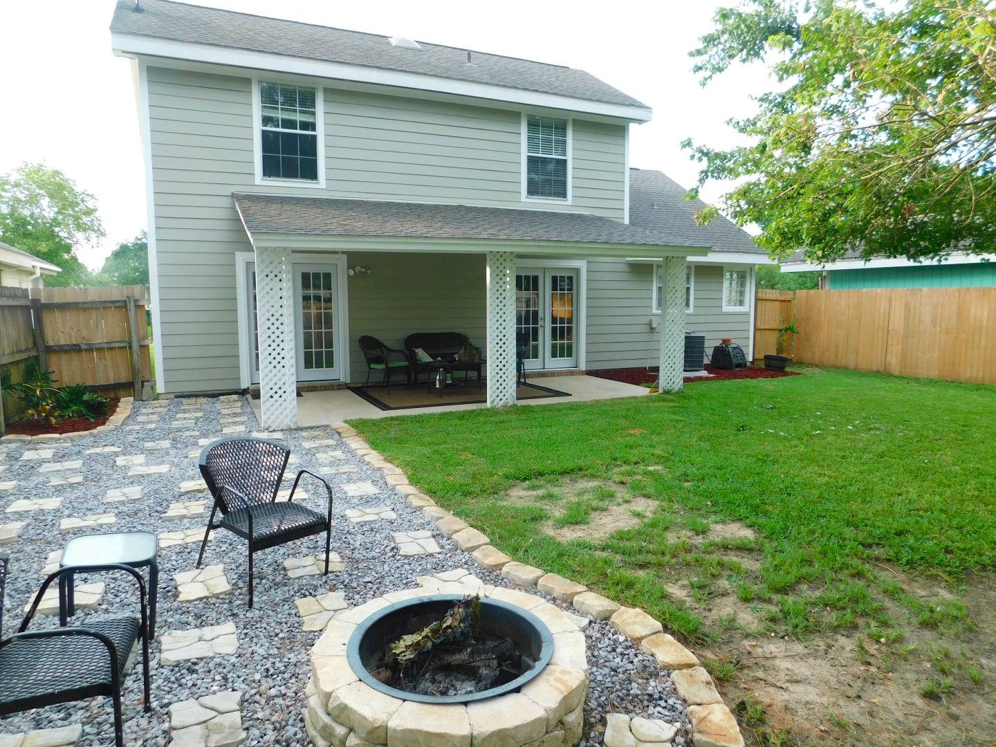 COVENTRY PARK VILLAGE PH 1 - Residential