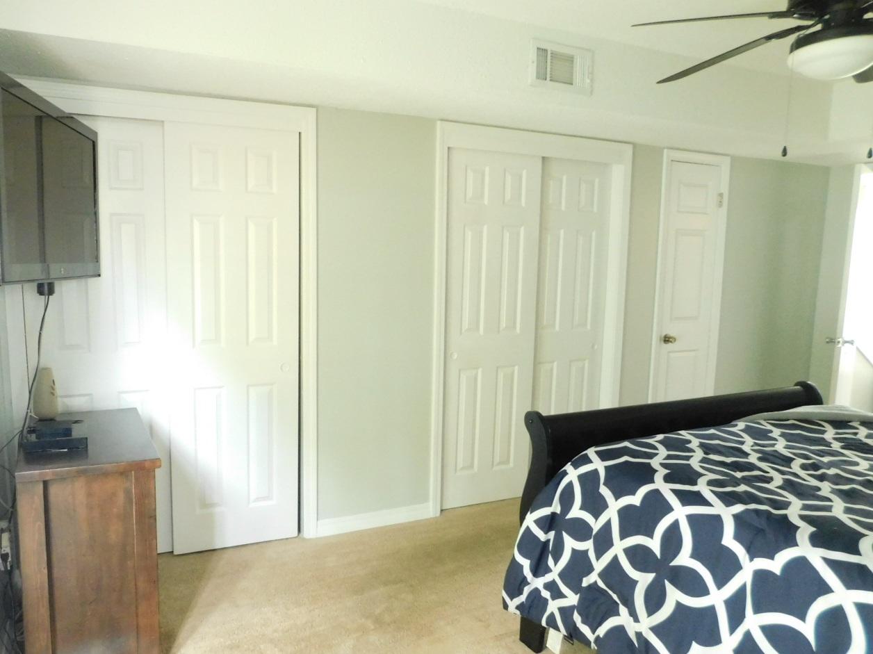 COVENTRY PARK VILLAGE PH 1 - Residential