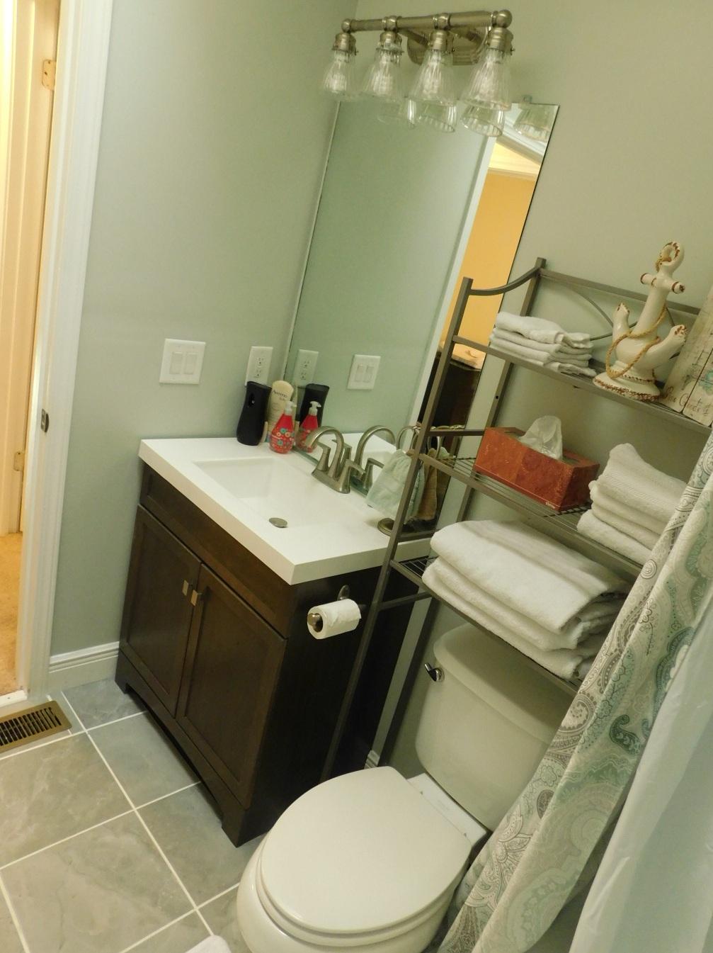 COVENTRY PARK VILLAGE PH 1 - Residential