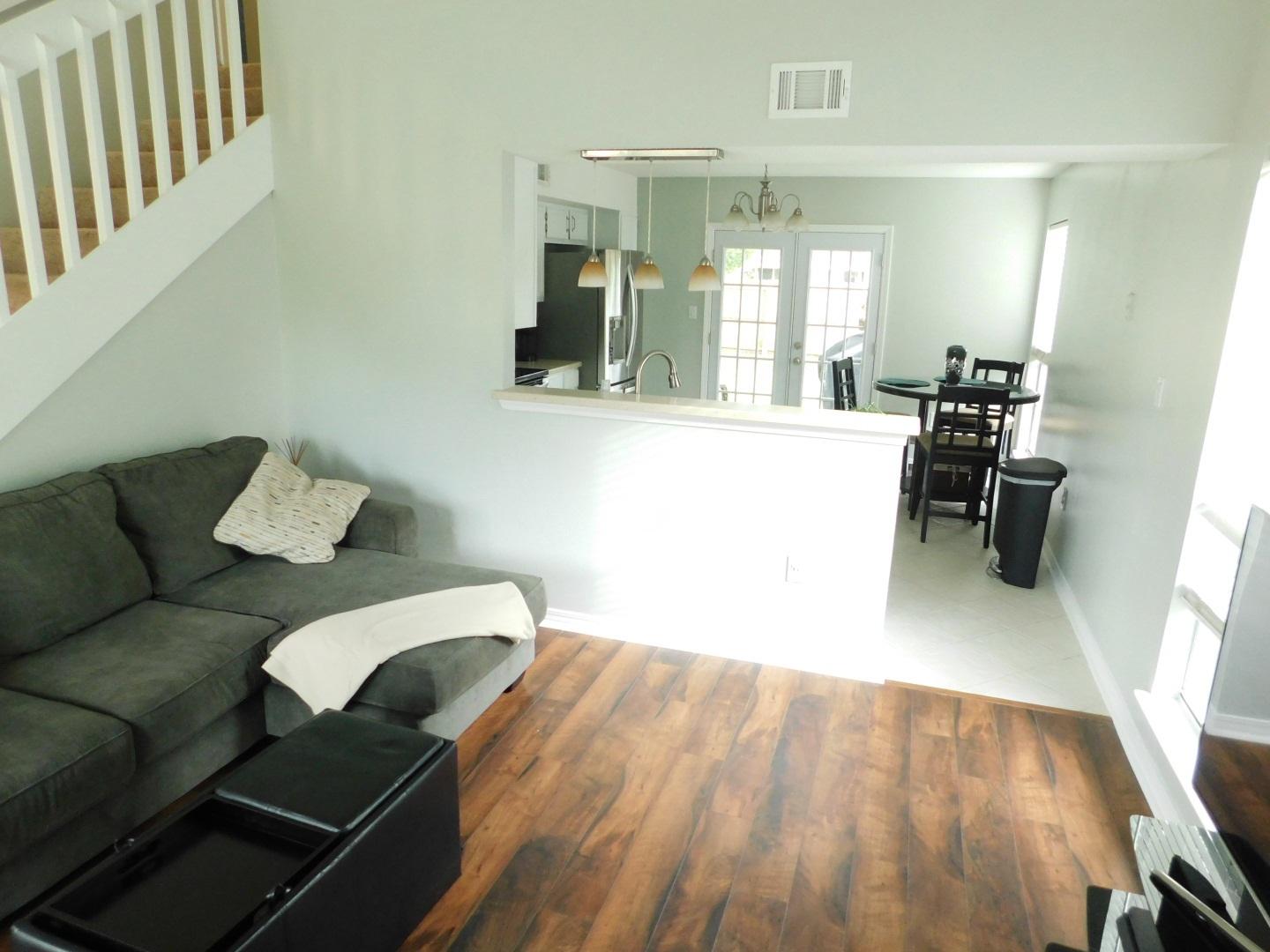 COVENTRY PARK VILLAGE PH 1 - Residential