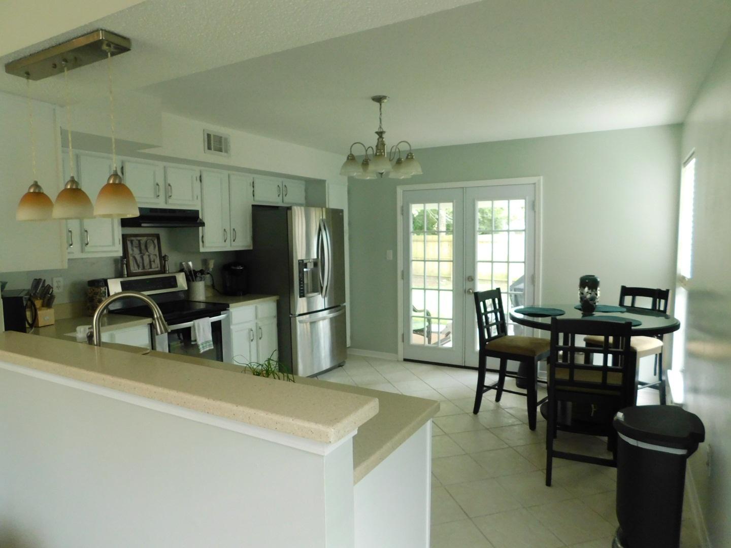 COVENTRY PARK VILLAGE PH 1 - Residential