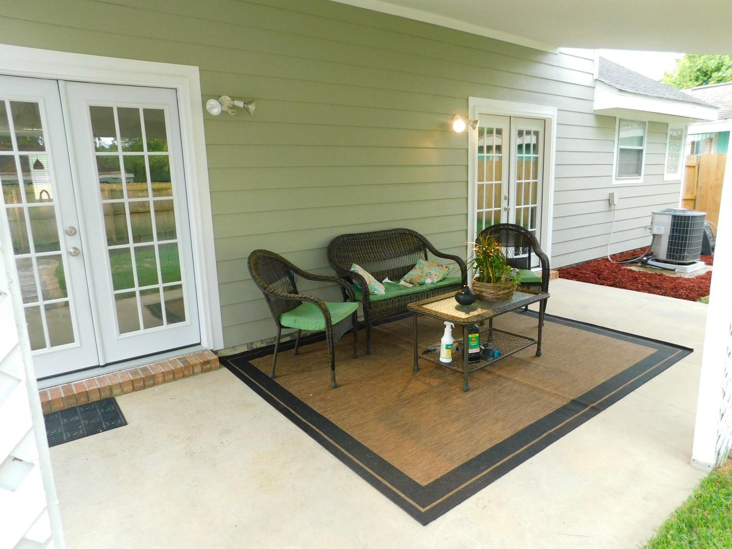 COVENTRY PARK VILLAGE PH 1 - Residential