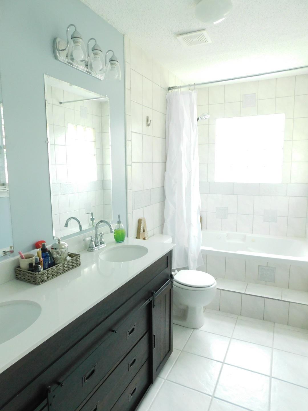 COVENTRY PARK VILLAGE PH 1 - Residential