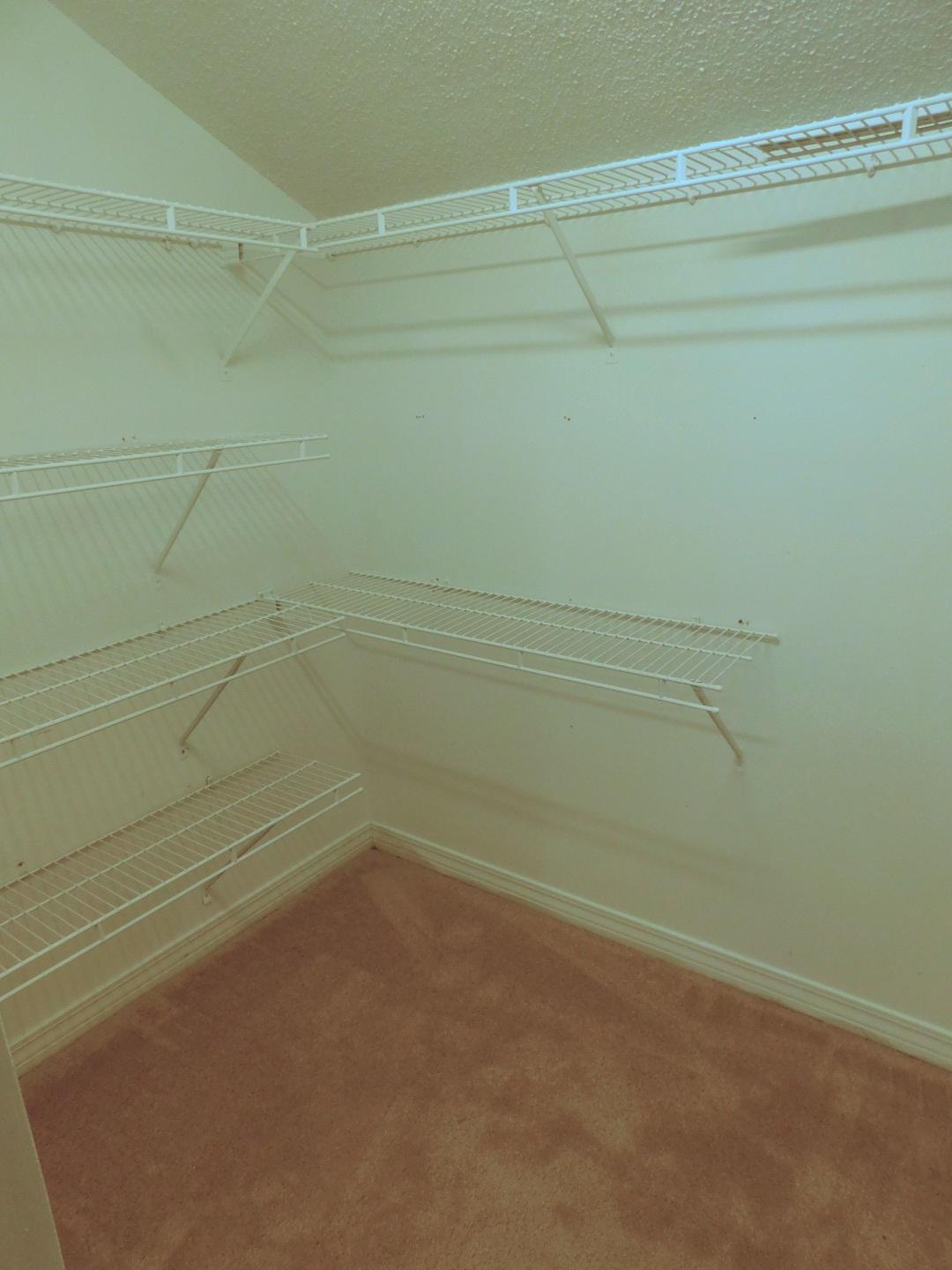 COVENTRY PARK VILLAGE PH 1 - Residential