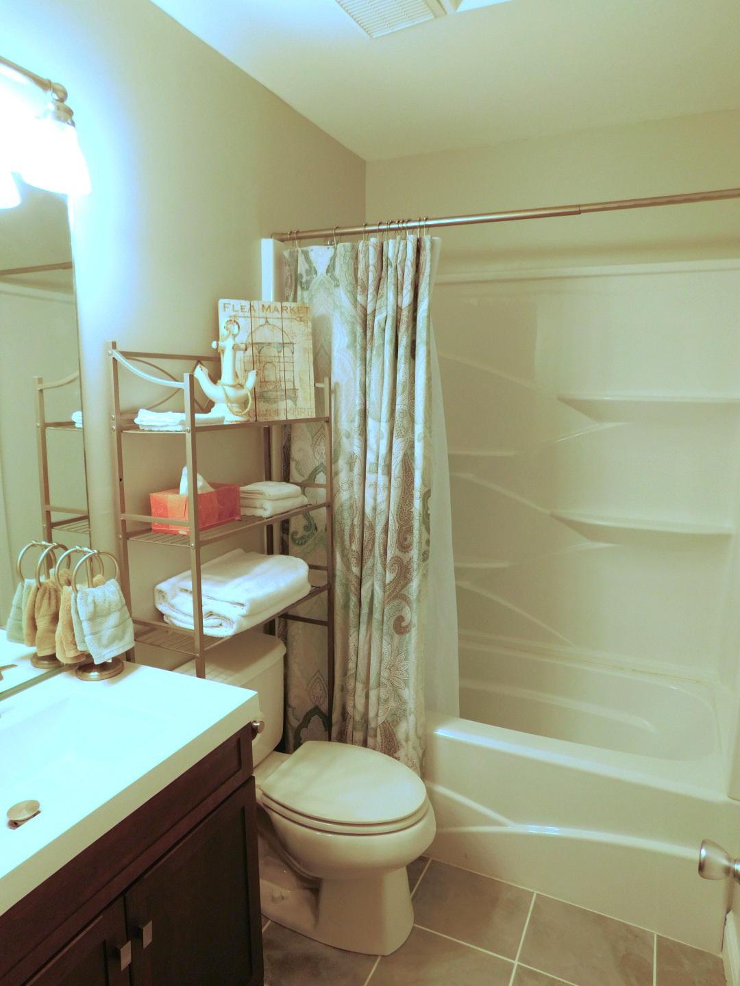 COVENTRY PARK VILLAGE PH 1 - Residential