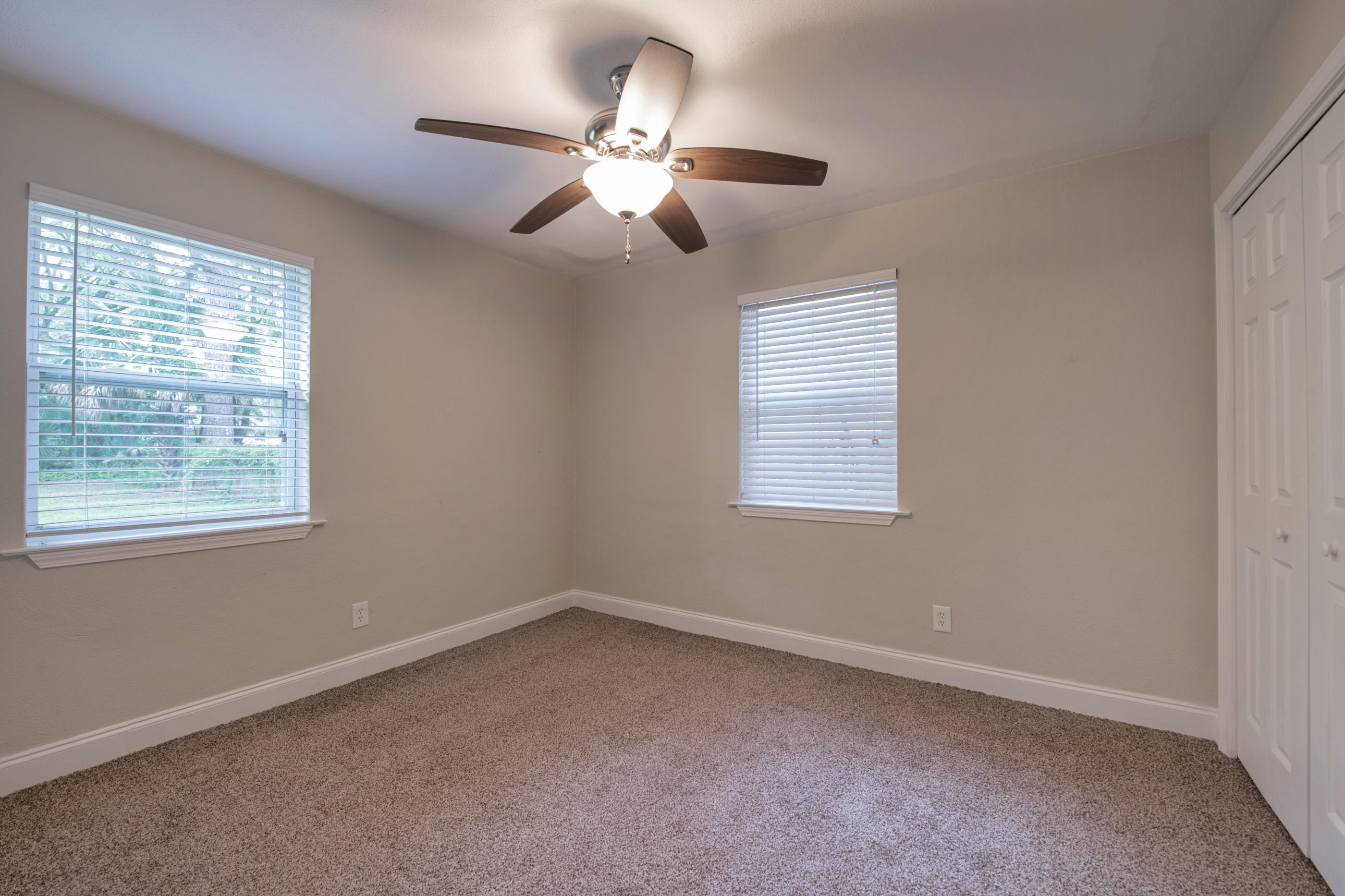 SEABREEZE 2ND ADDN - Residential