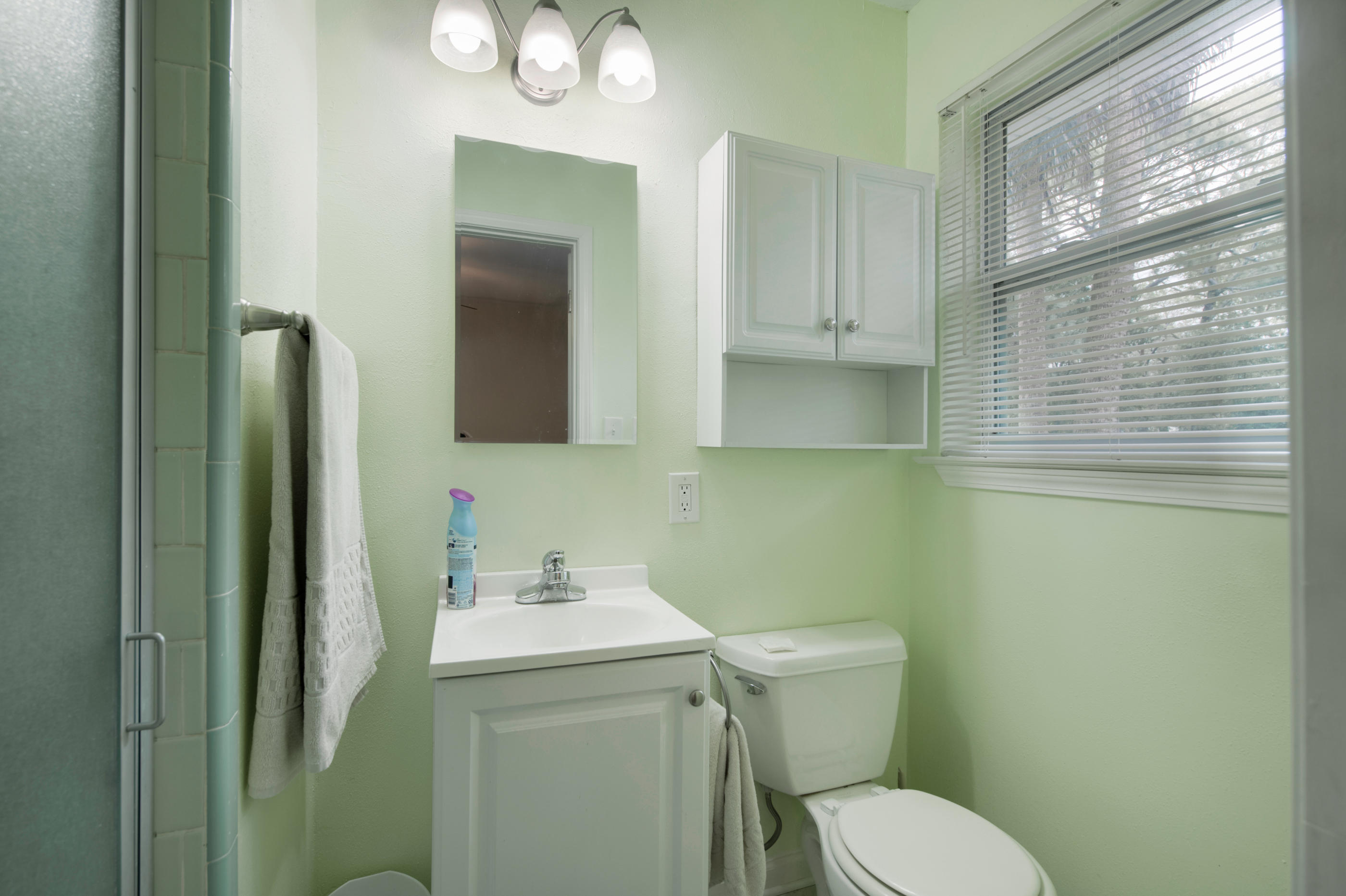 SEABREEZE 2ND ADDN - Residential