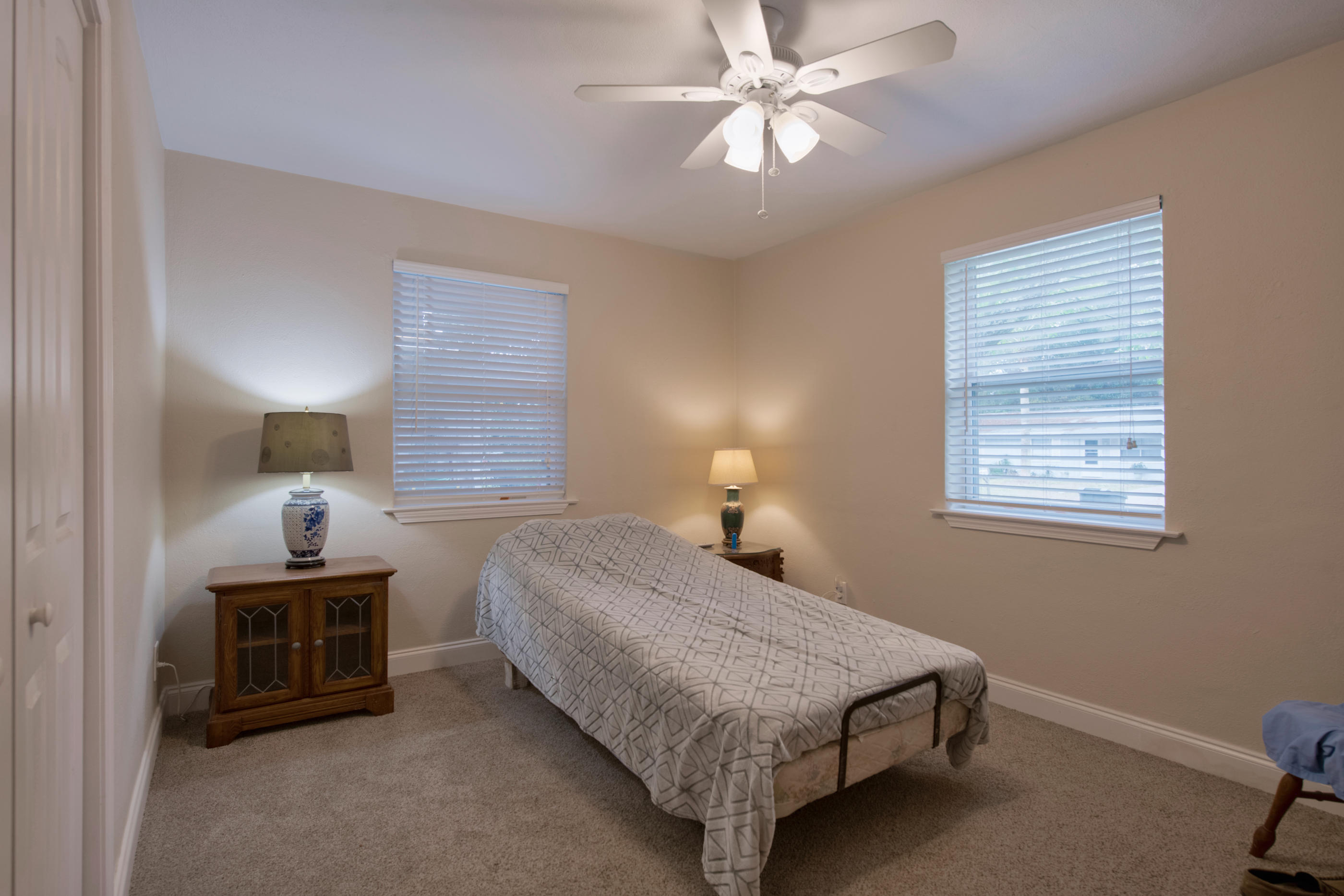 SEABREEZE 2ND ADDN - Residential