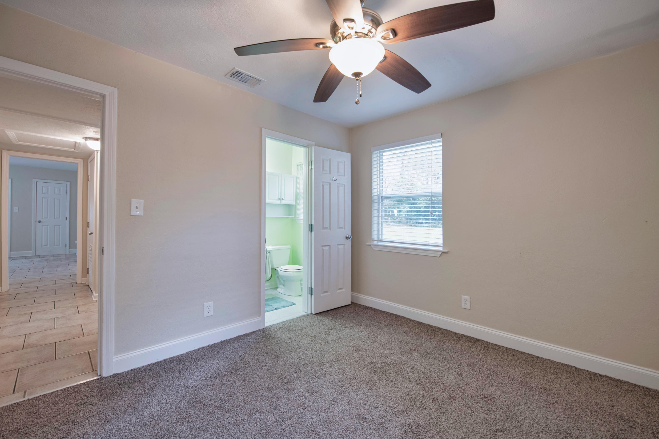 SEABREEZE 2ND ADDN - Residential