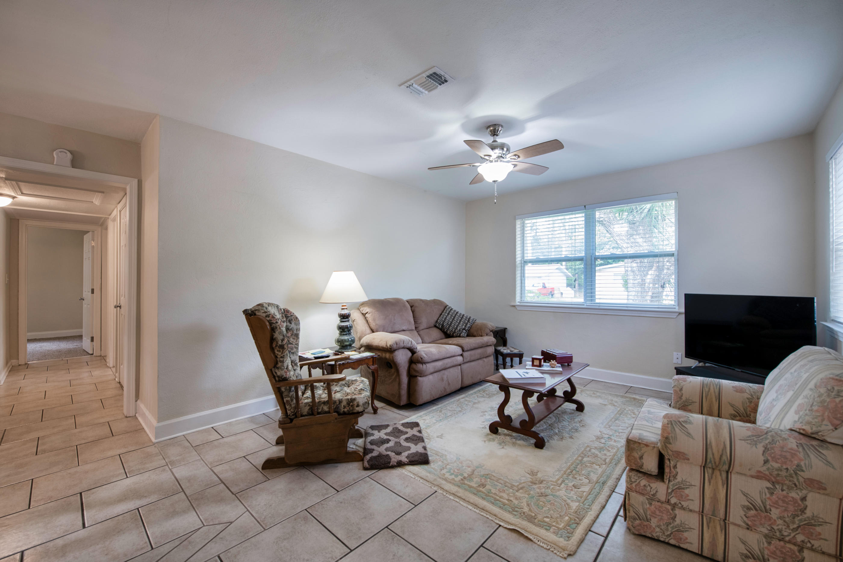 SEABREEZE 2ND ADDN - Residential