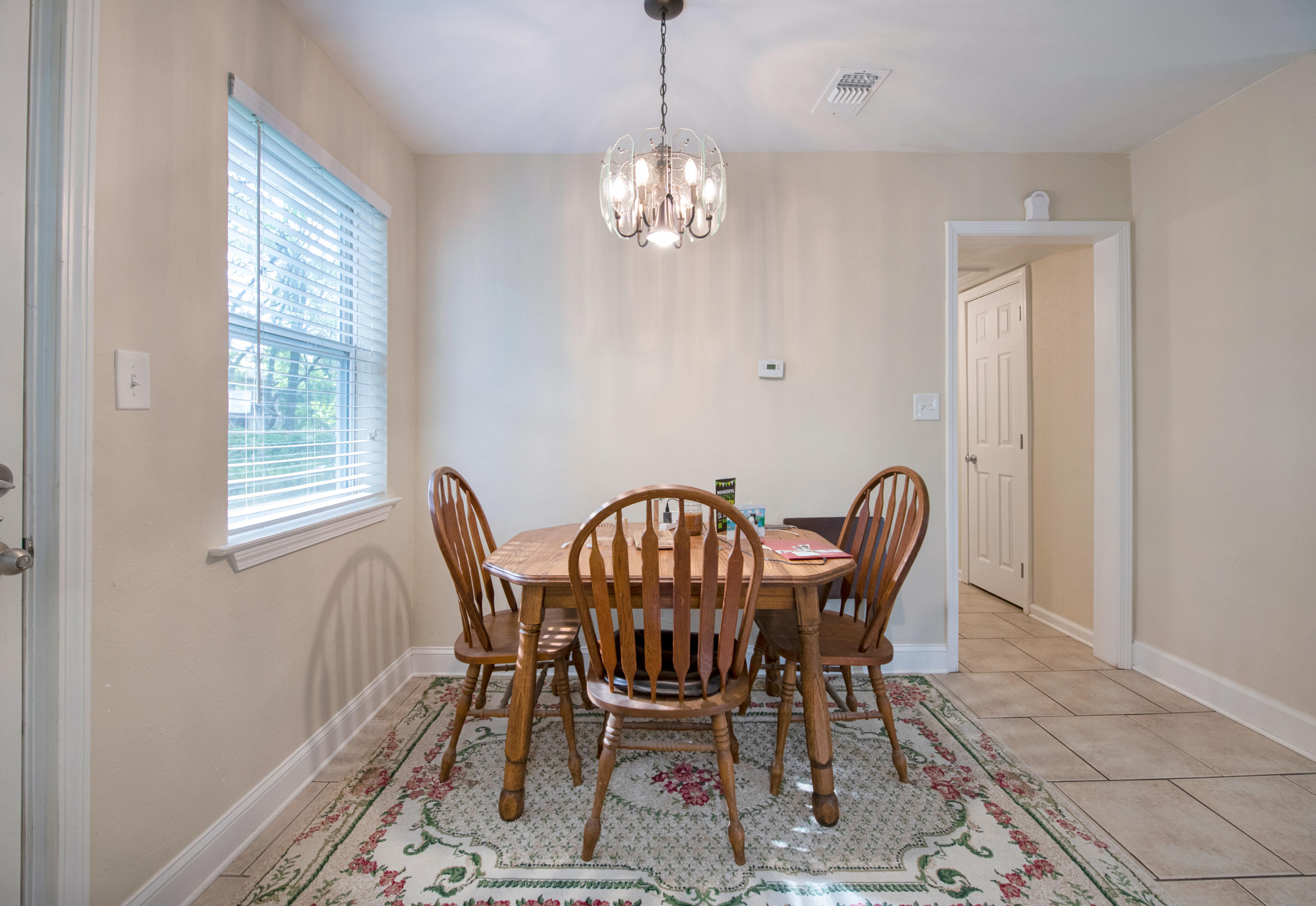 SEABREEZE 2ND ADDN - Residential