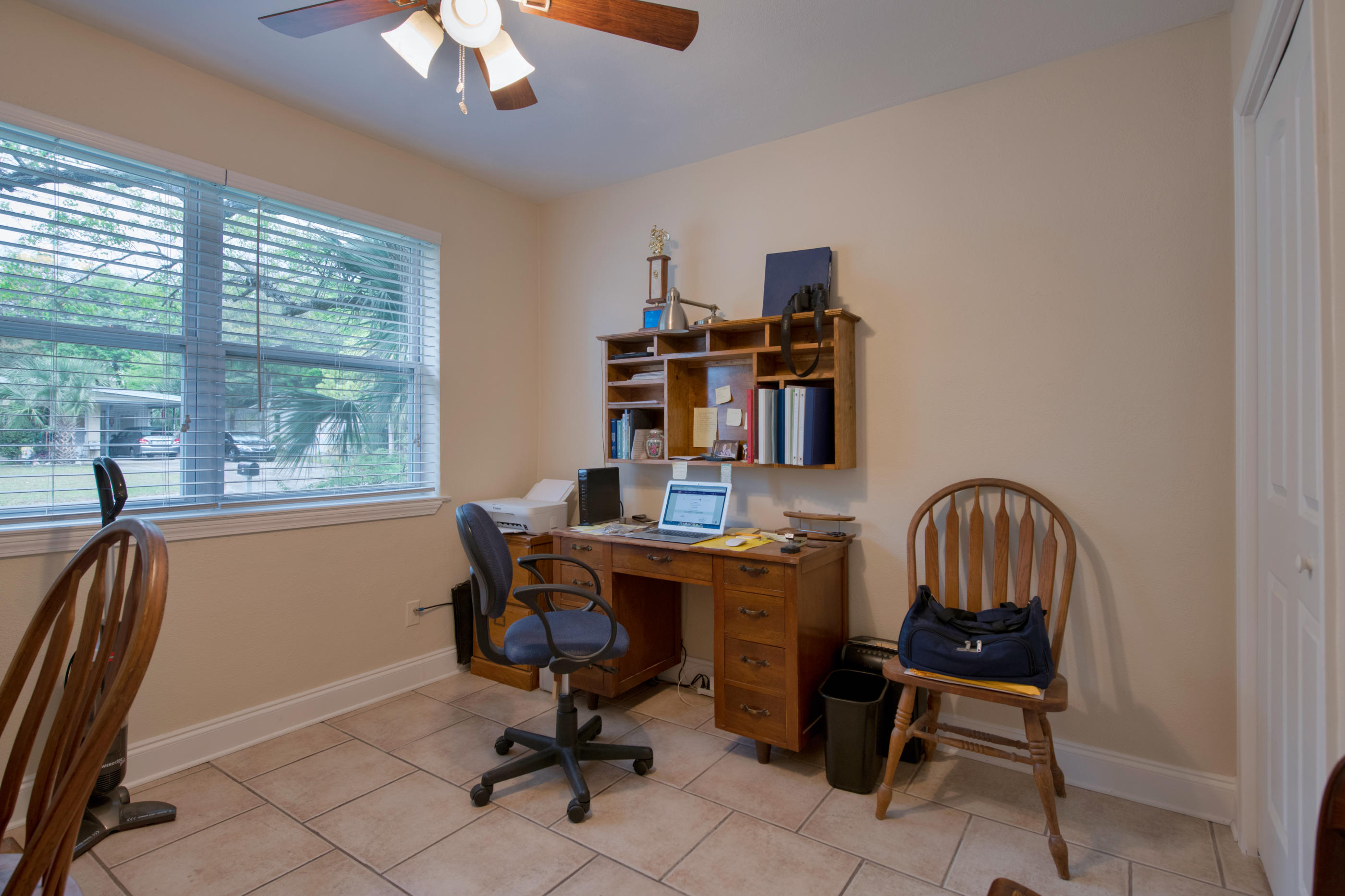 SEABREEZE 2ND ADDN - Residential