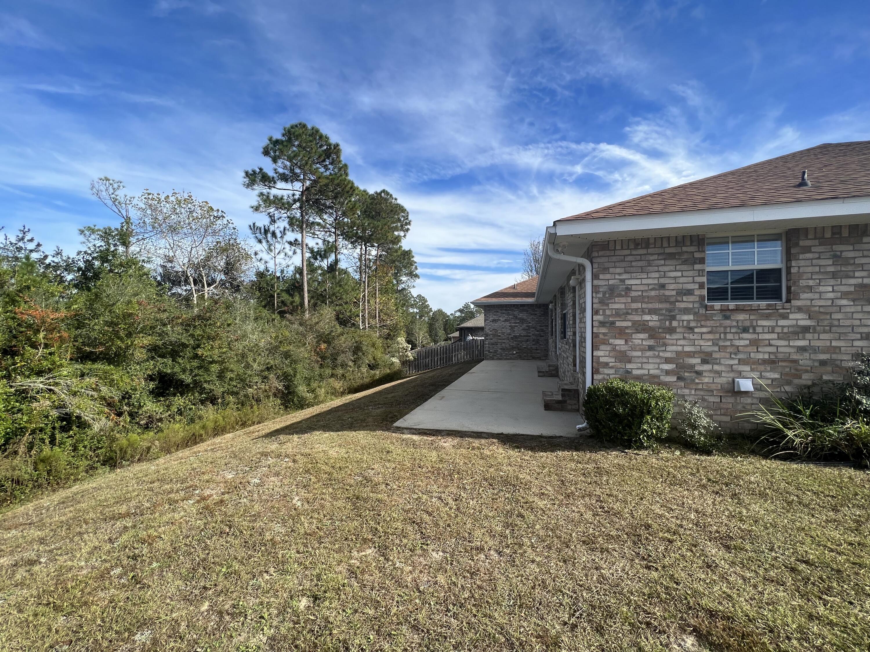 ALICIA PLACE - Residential