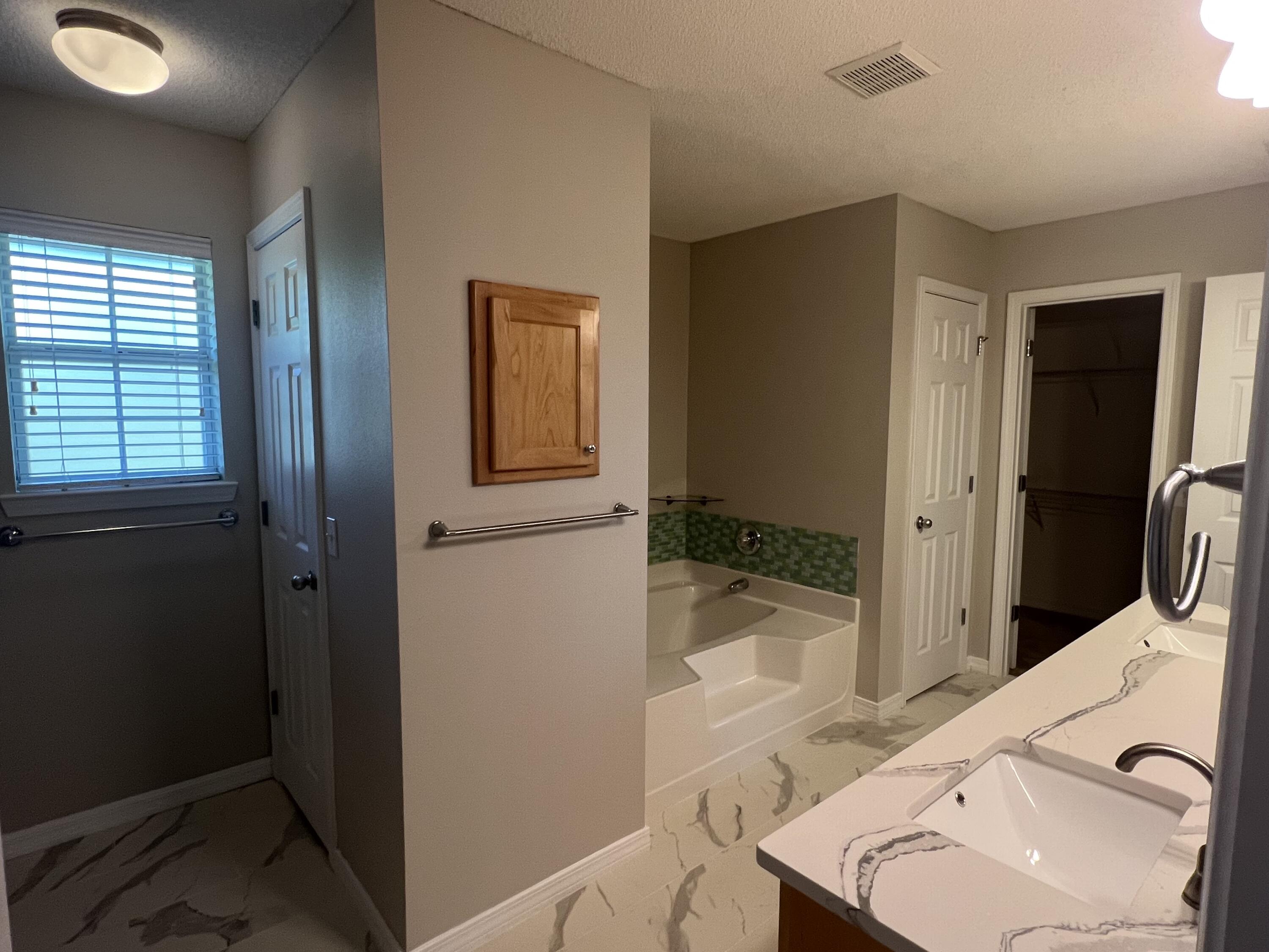 ALICIA PLACE - Residential