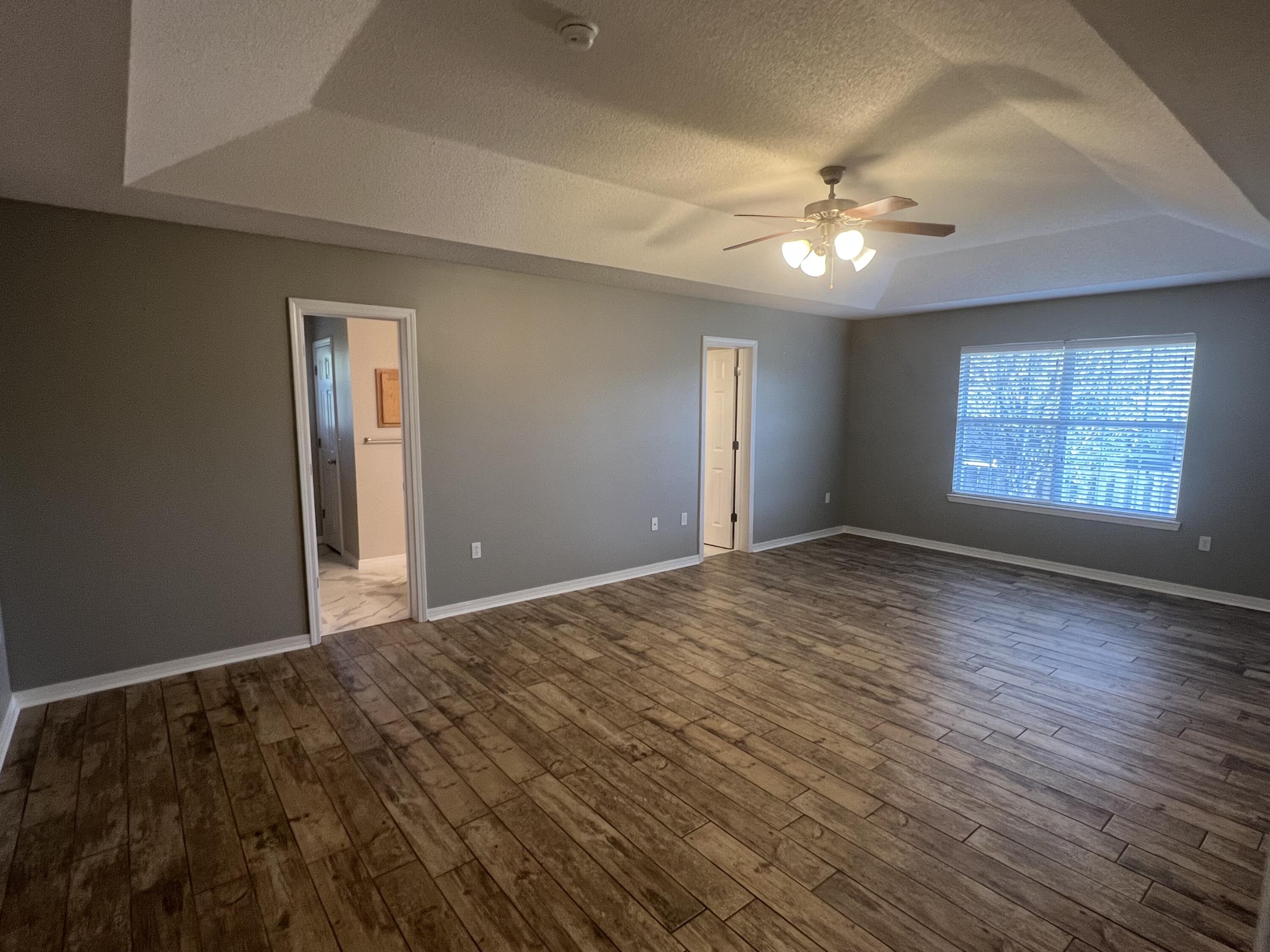 ALICIA PLACE - Residential