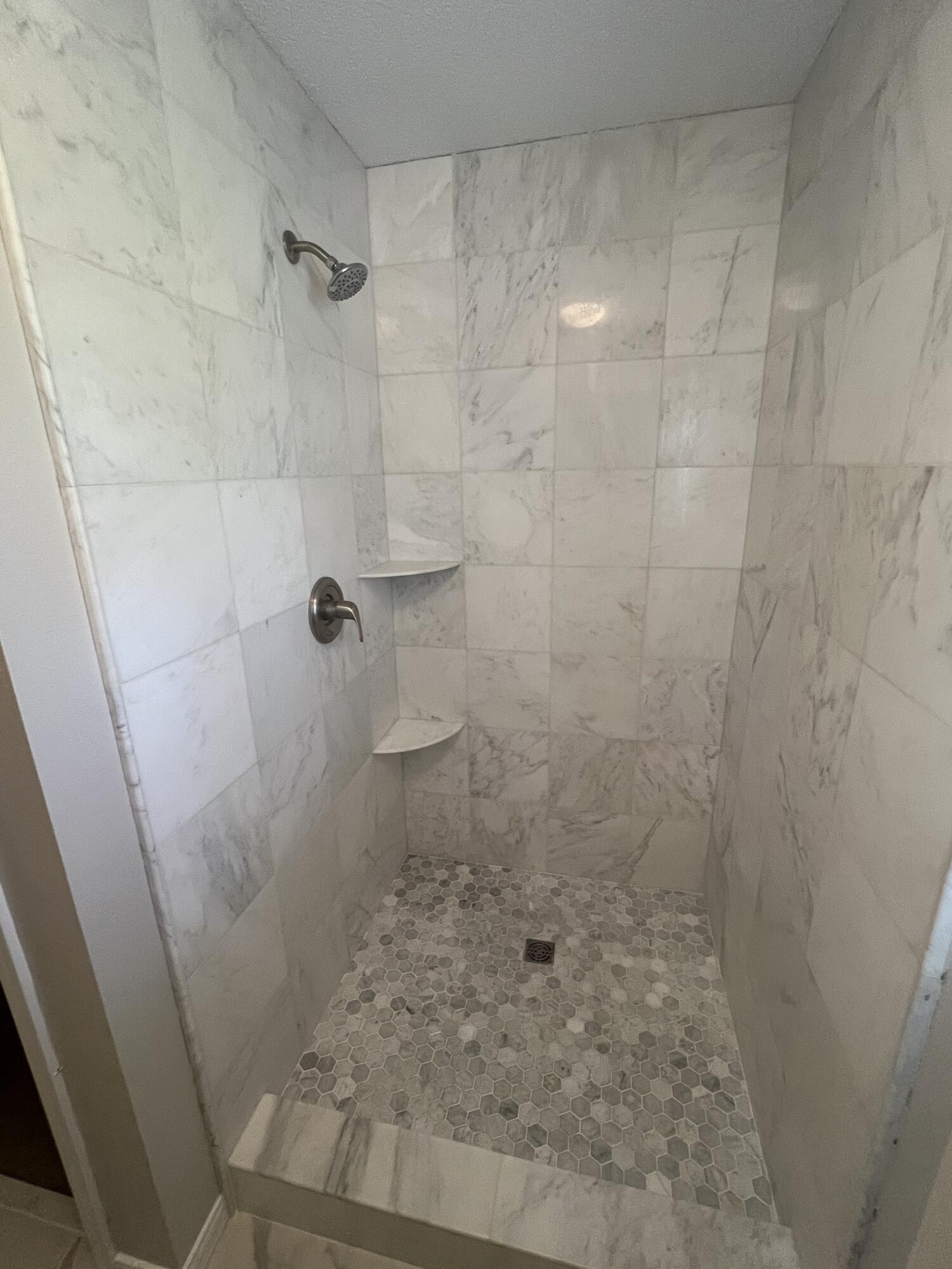 ALICIA PLACE - Residential