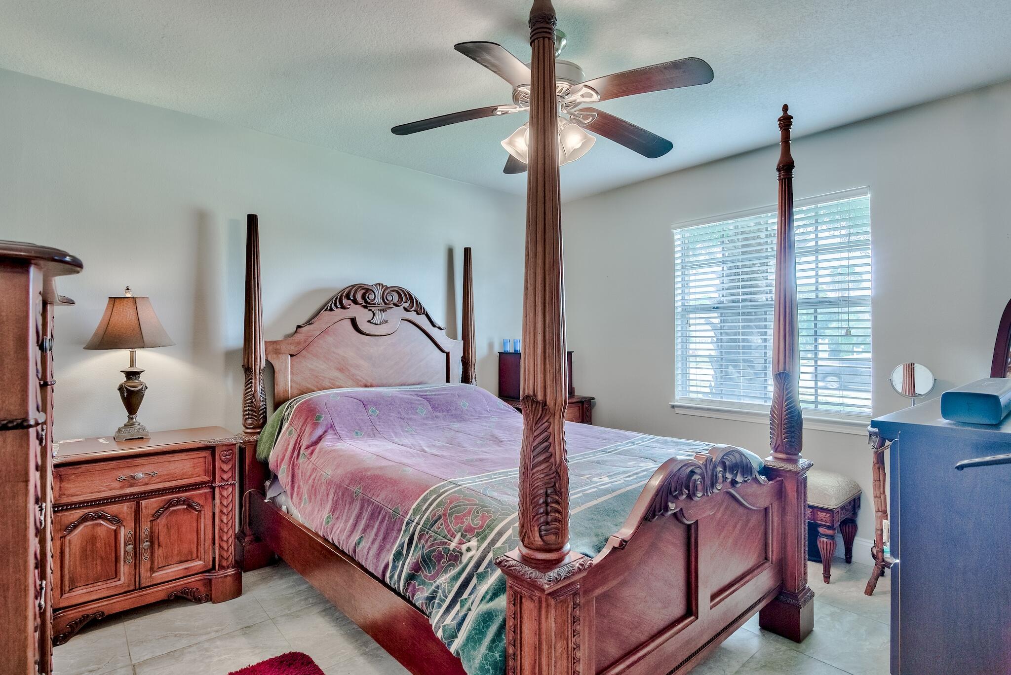 SPRING LAKE 2ND ADD - Residential