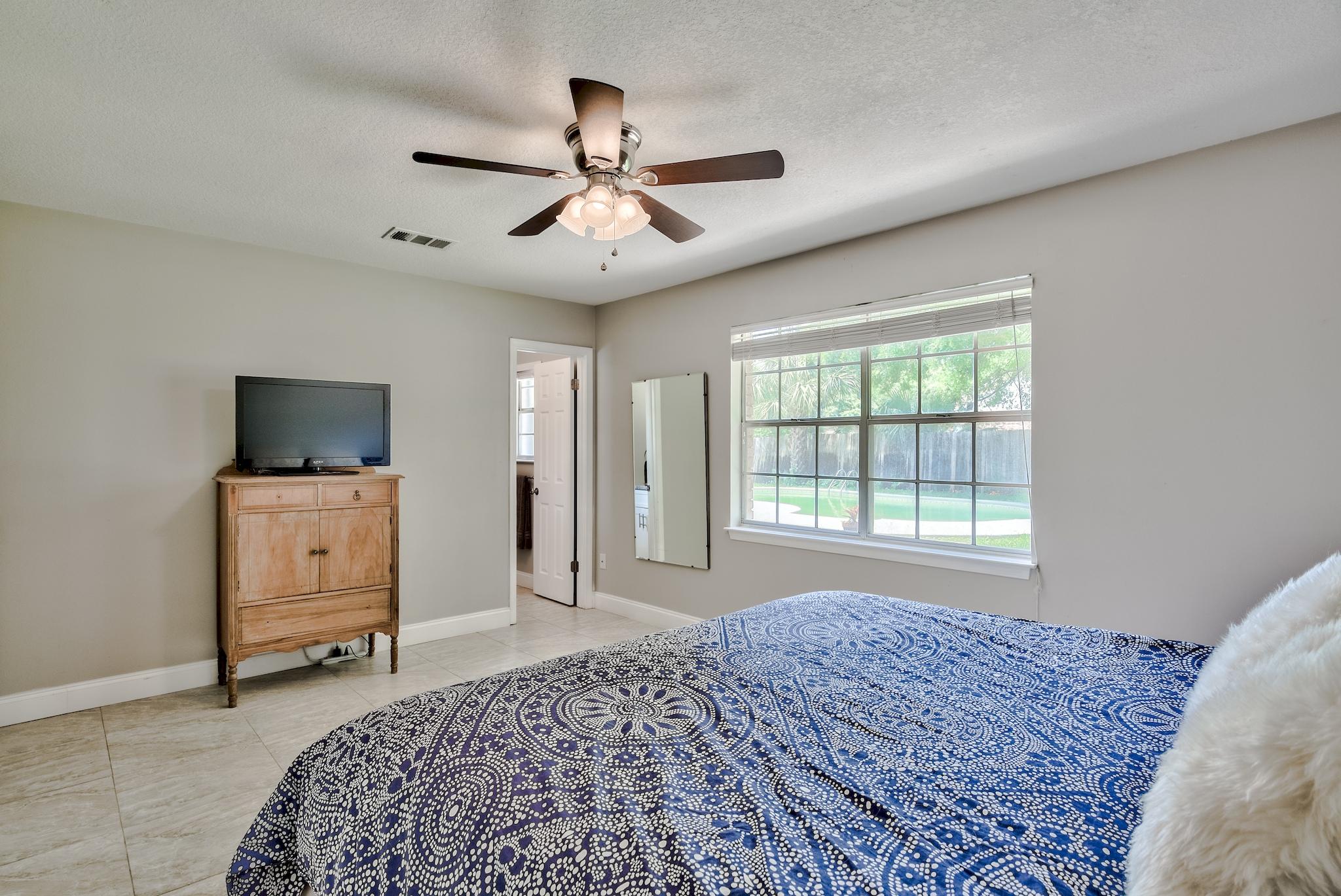 SPRING LAKE 2ND ADD - Residential