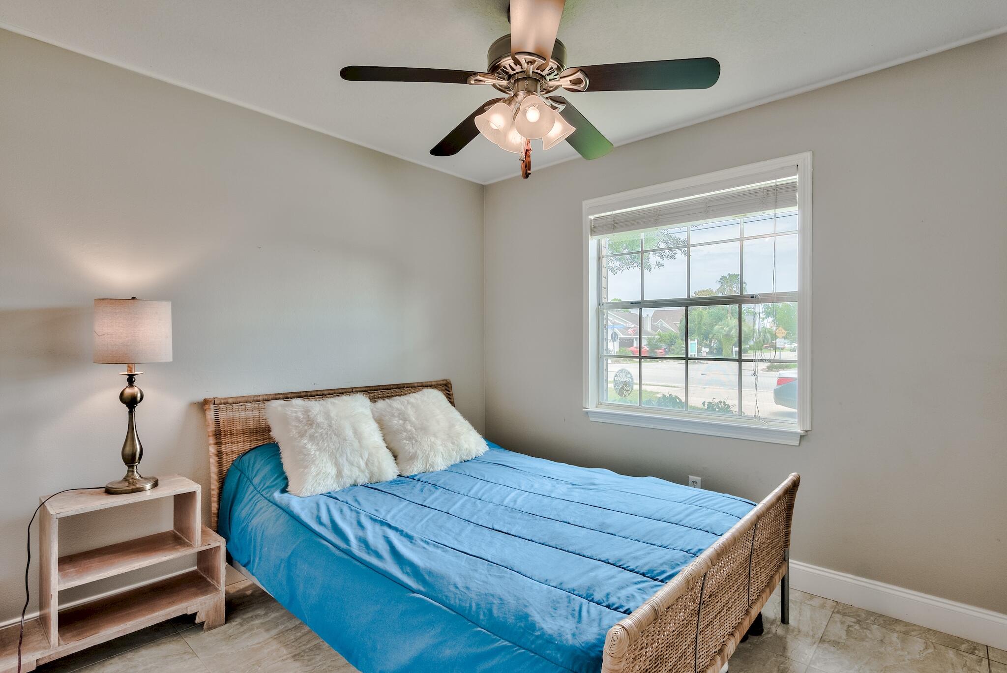 SPRING LAKE 2ND ADD - Residential