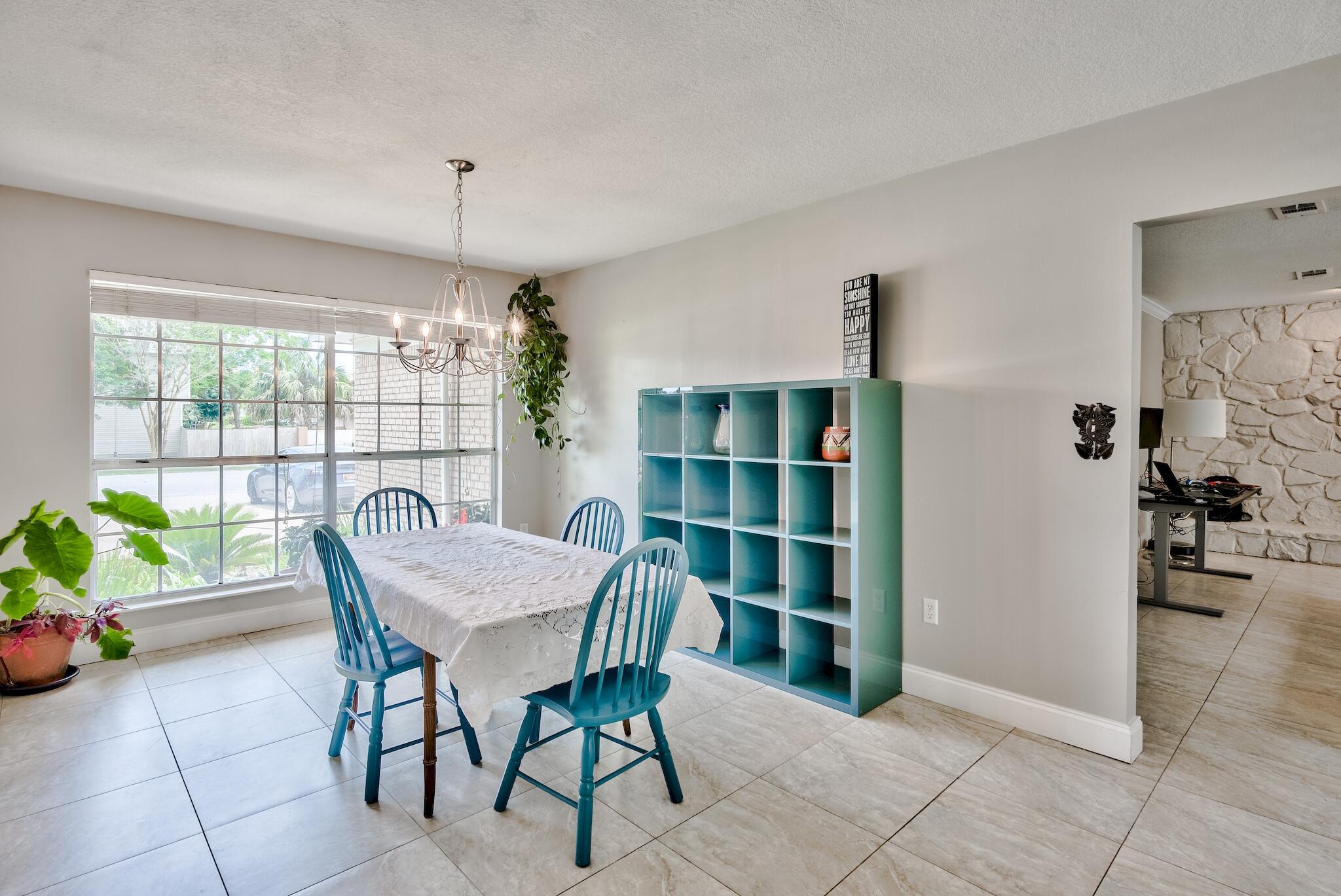 SPRING LAKE 2ND ADD - Residential