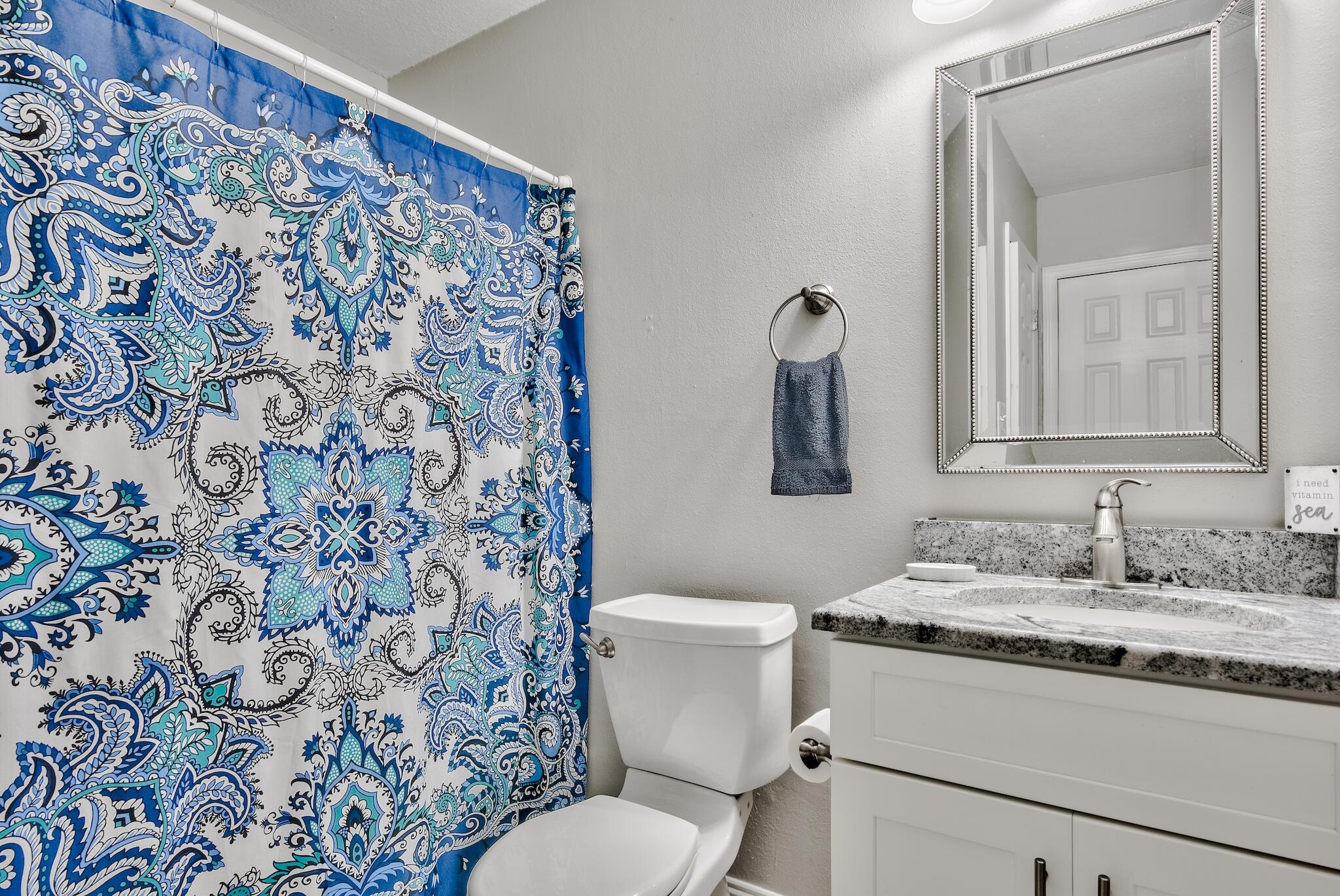 SPRING LAKE 2ND ADD - Residential