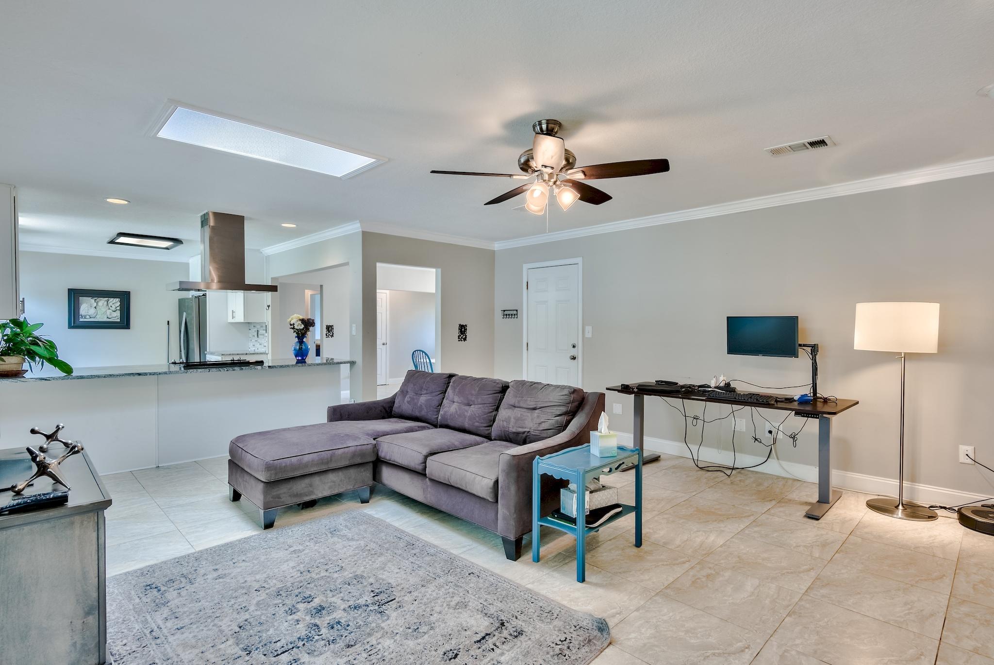 SPRING LAKE 2ND ADD - Residential