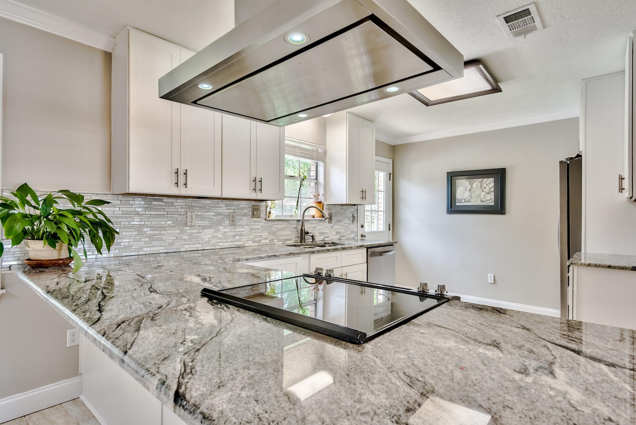 SPRING LAKE 2ND ADD - Residential