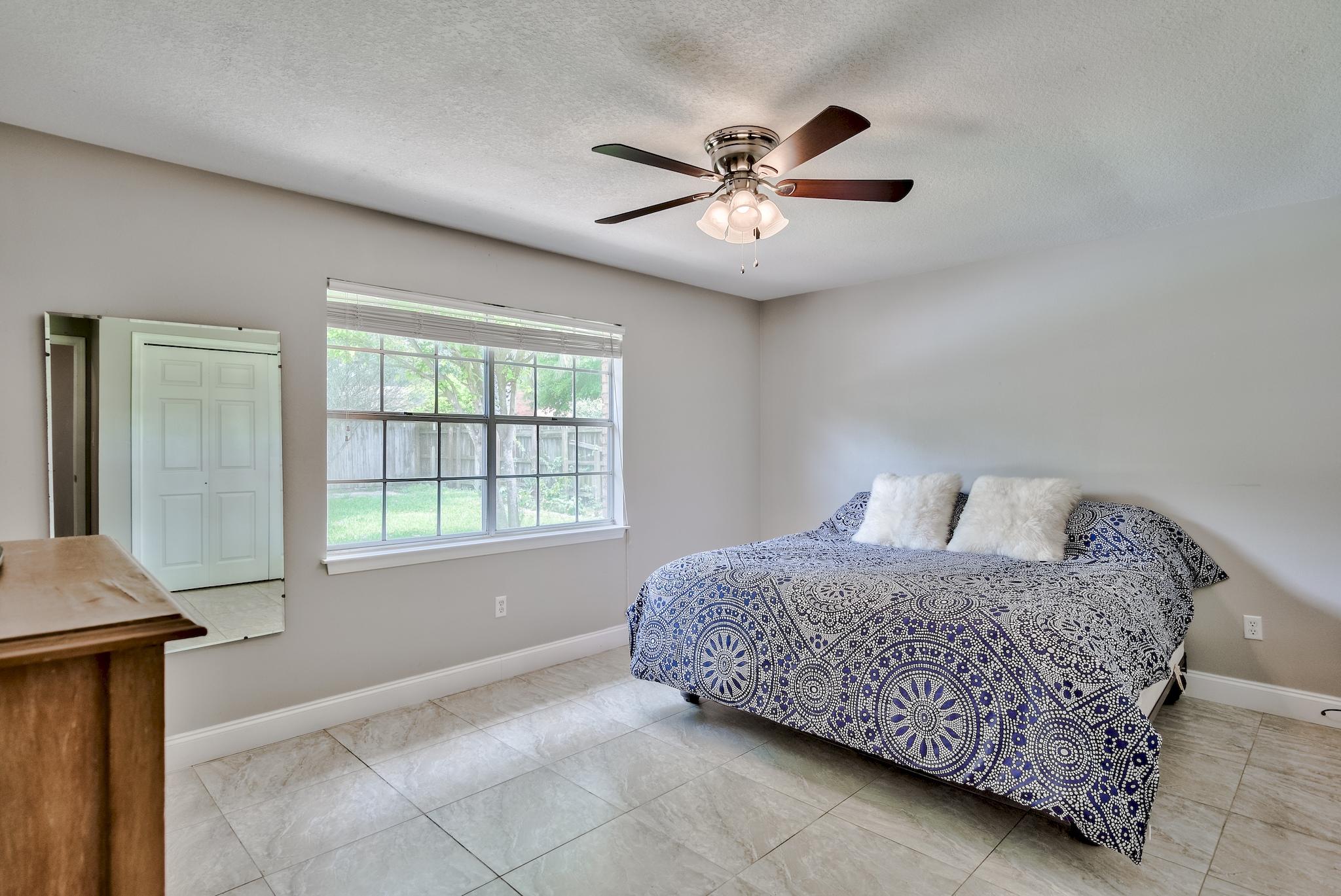 SPRING LAKE 2ND ADD - Residential