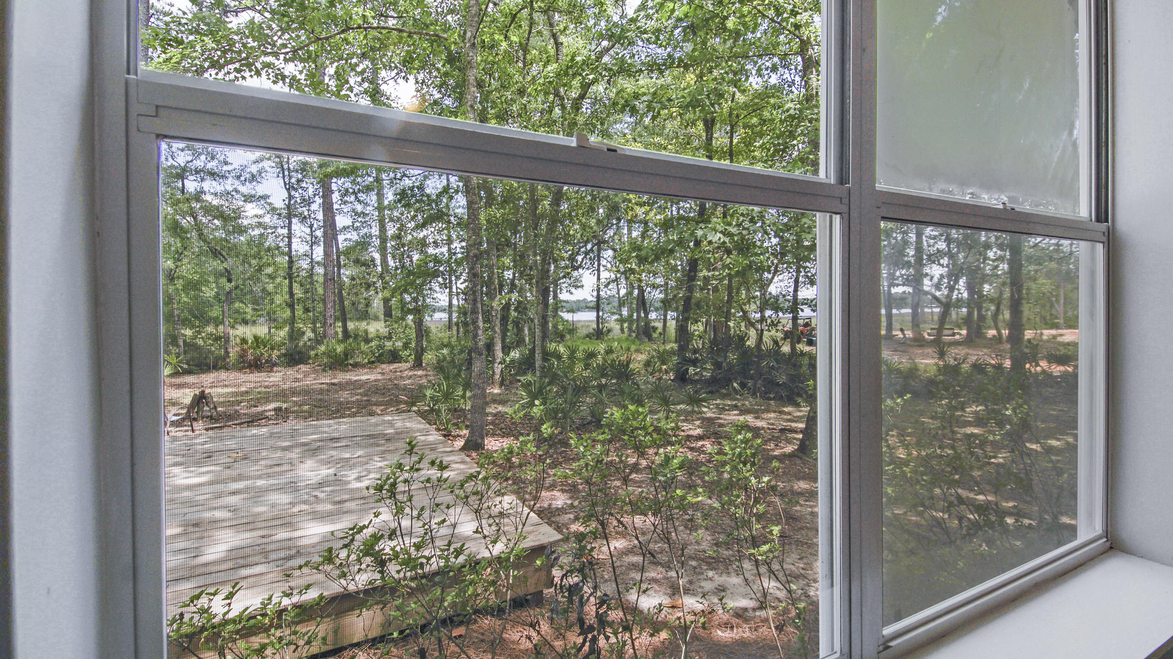 CROSS CREEK SHORES - Residential