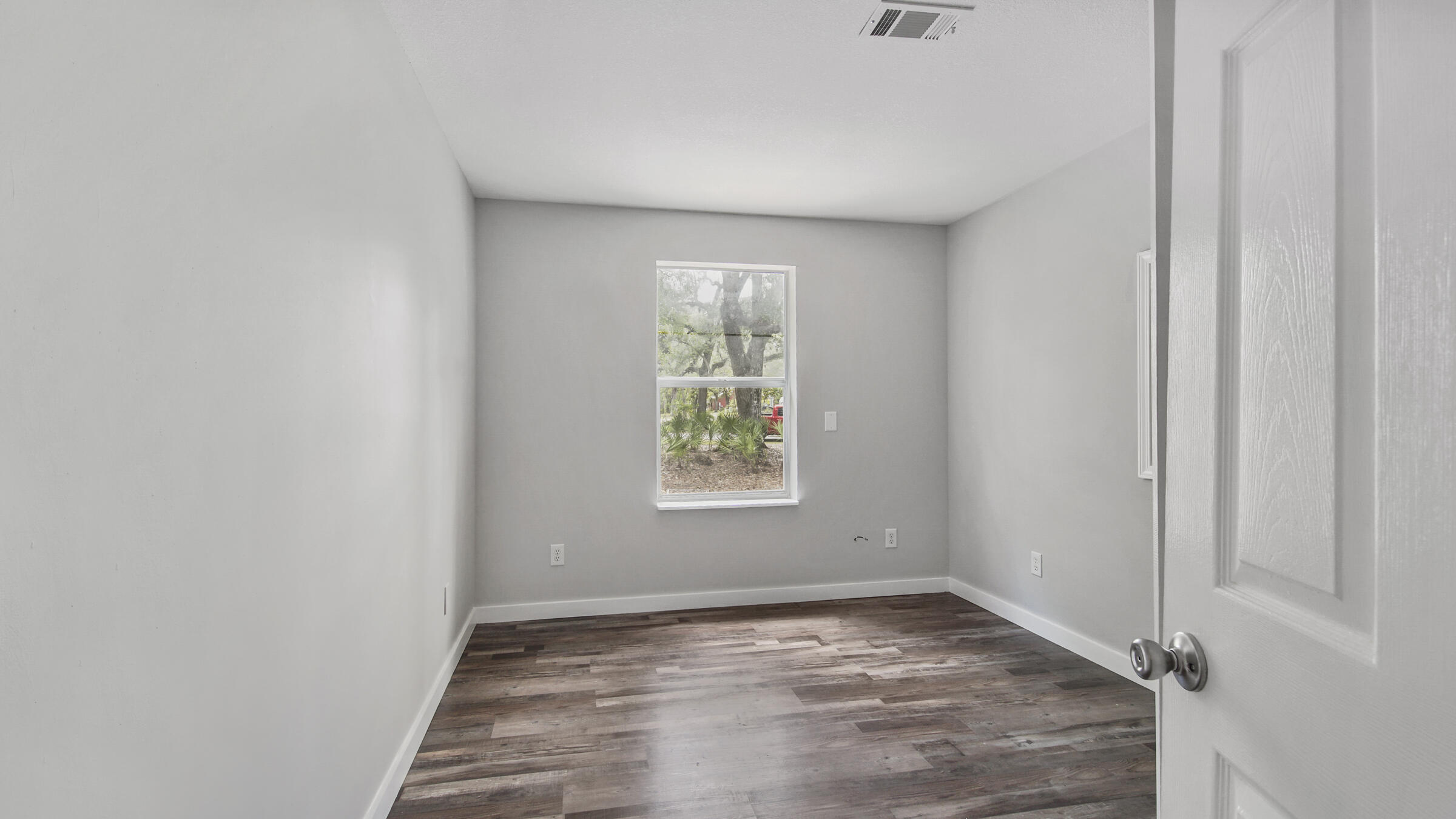 CROSS CREEK SHORES - Residential