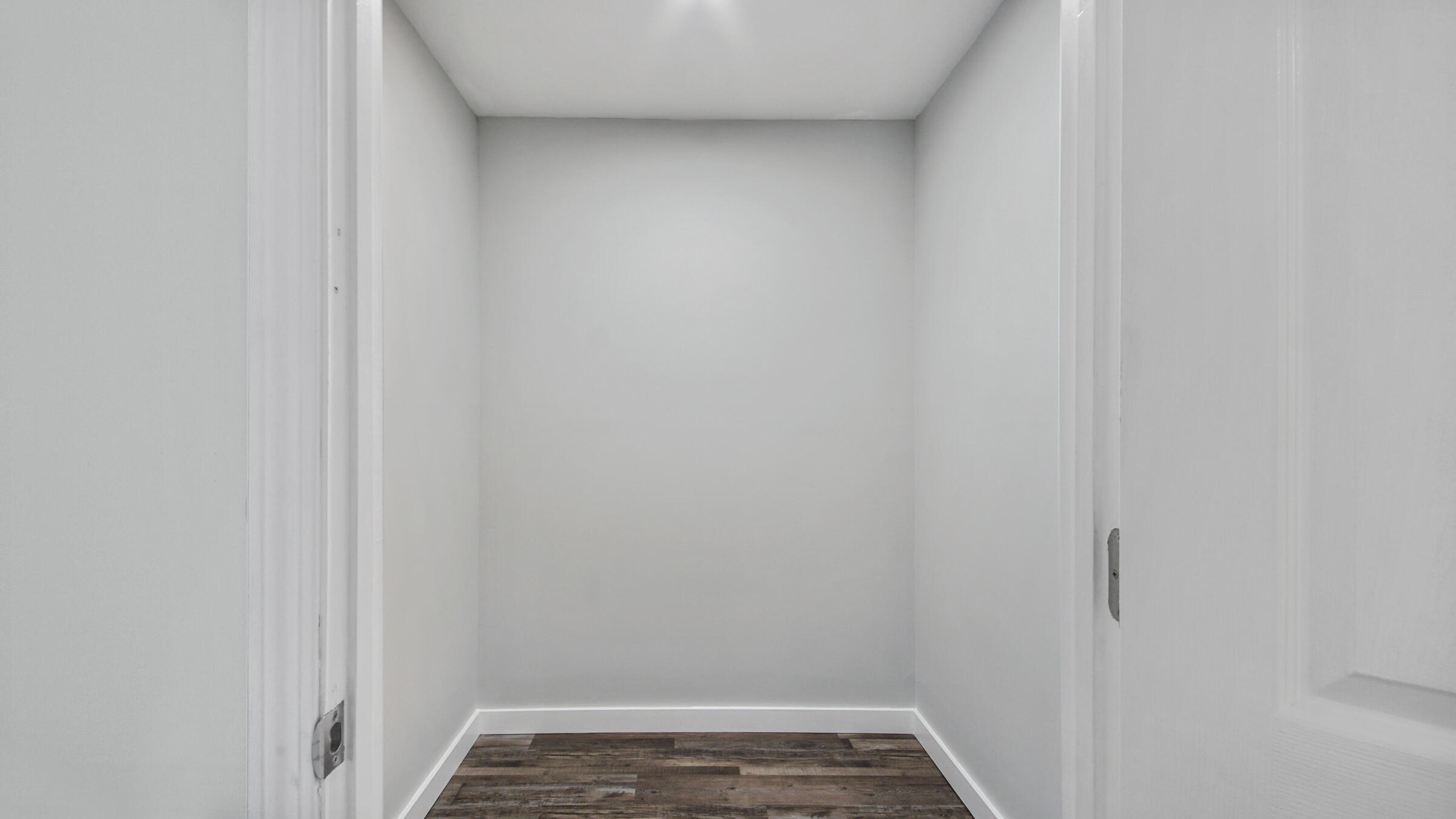 CROSS CREEK SHORES - Residential