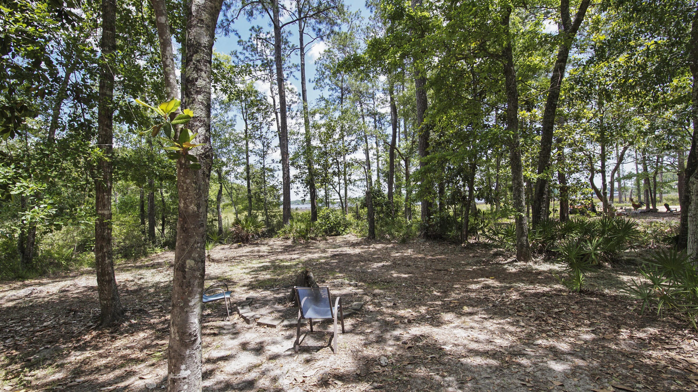 CROSS CREEK SHORES - Residential