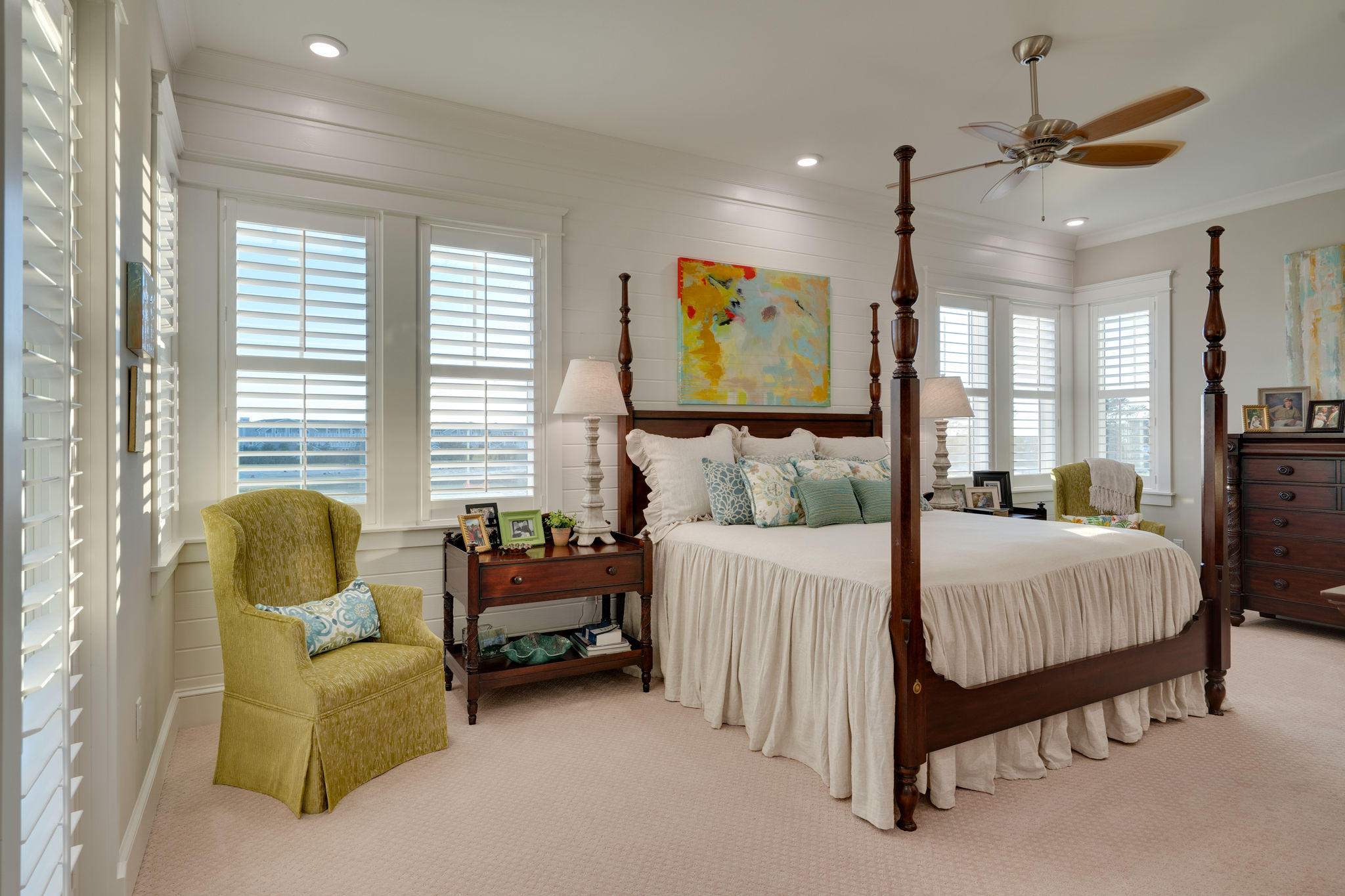 PROMINENCE SOUTH PHASE 2 - Residential