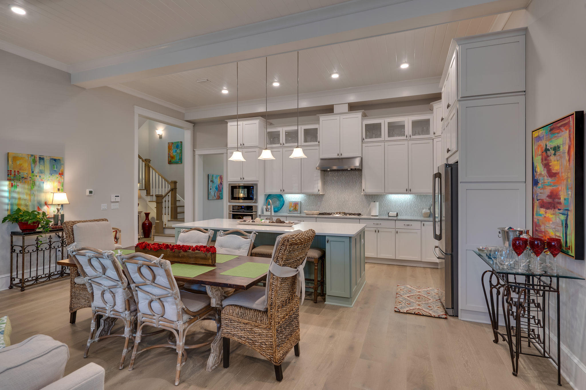 PROMINENCE SOUTH PHASE 2 - Residential