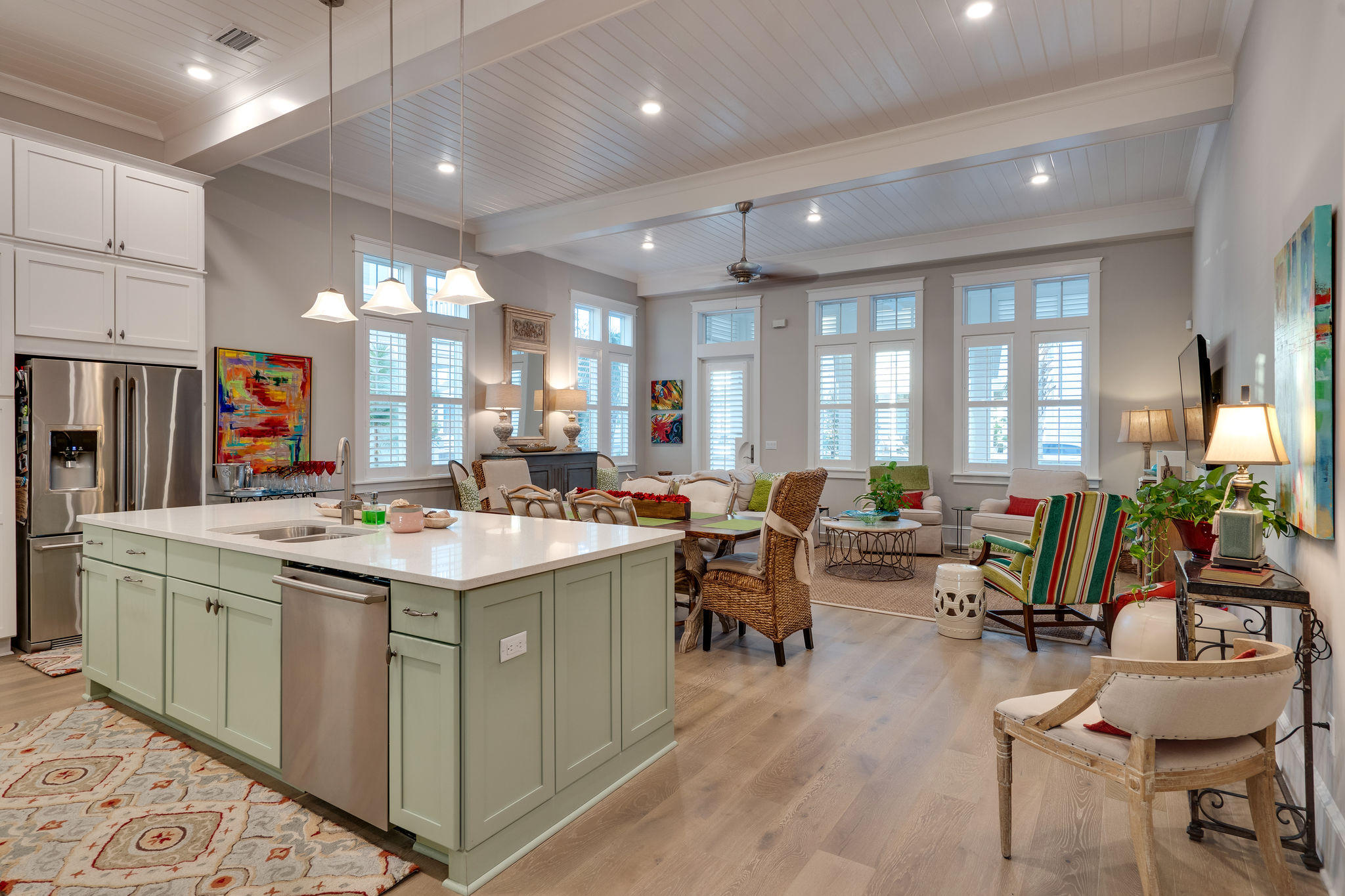 PROMINENCE SOUTH PHASE 2 - Residential