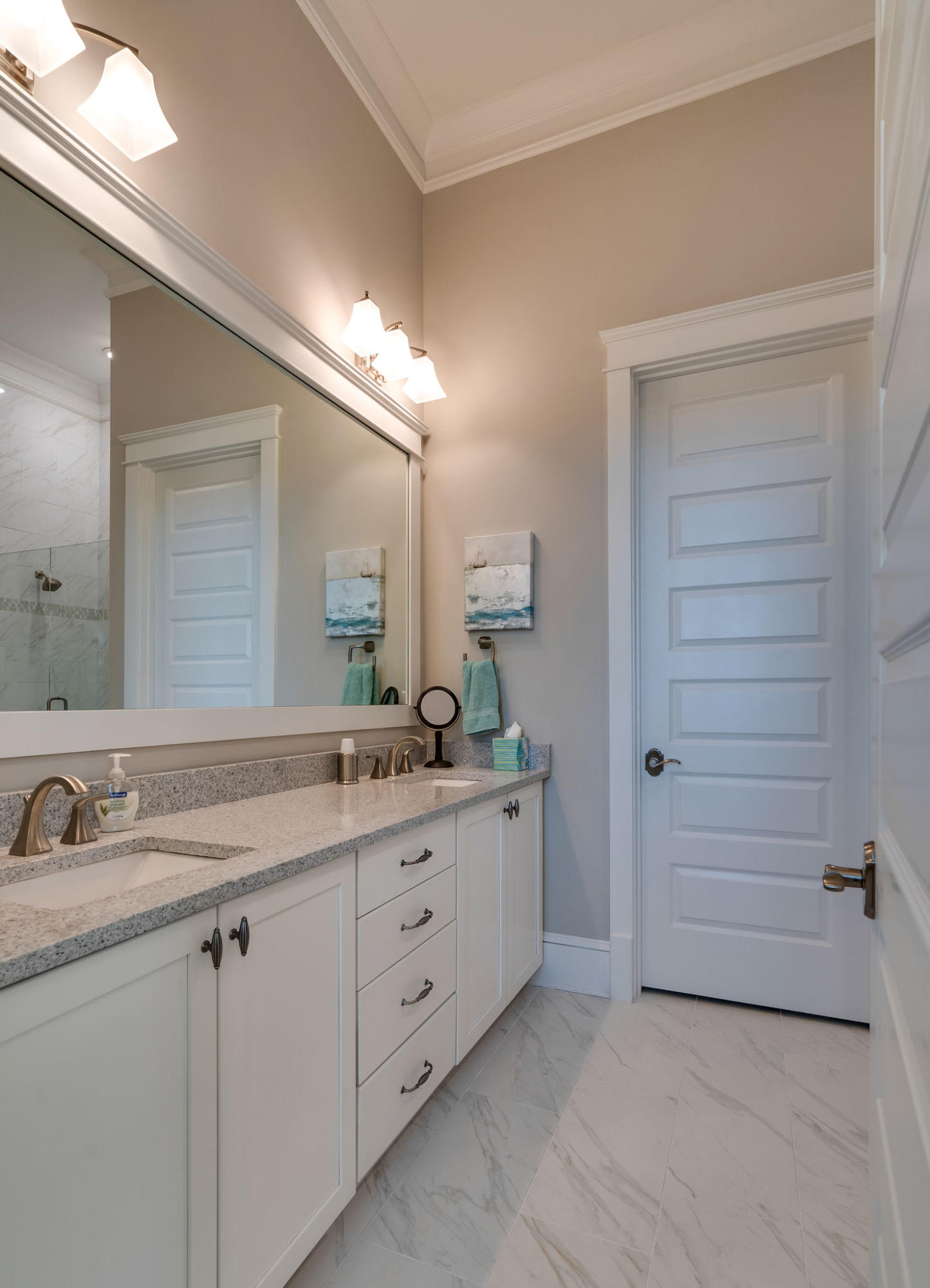 PROMINENCE SOUTH PHASE 2 - Residential