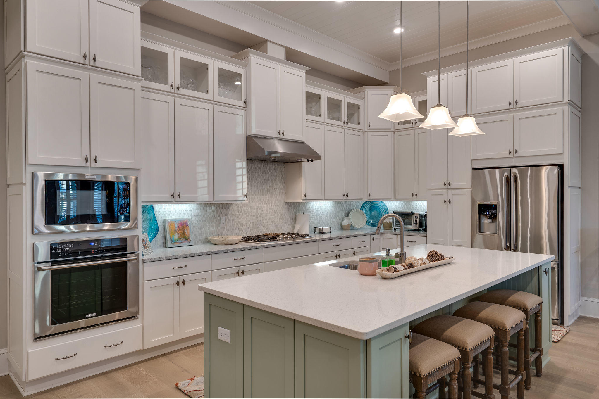 PROMINENCE SOUTH PHASE 2 - Residential