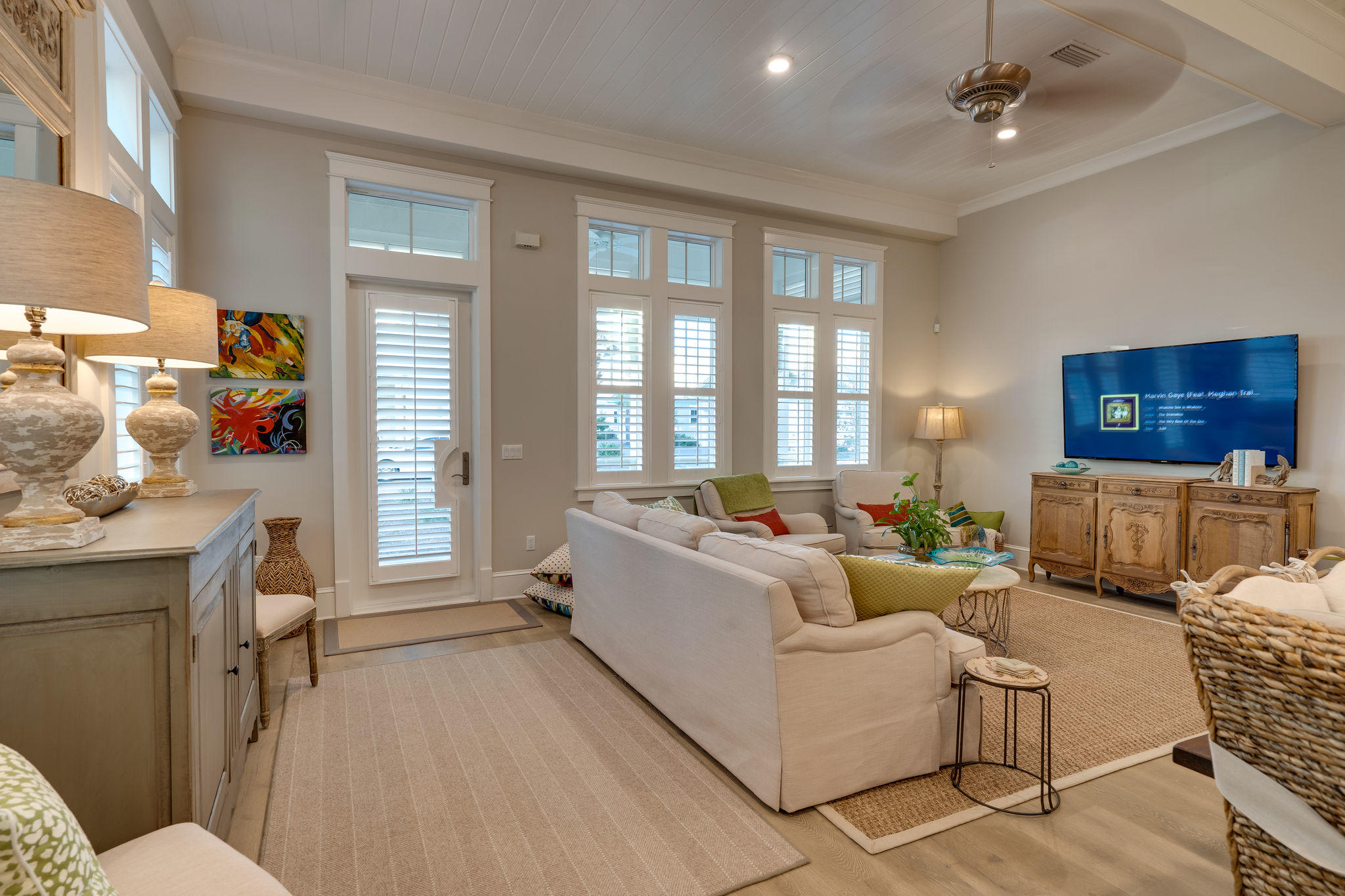 PROMINENCE SOUTH PHASE 2 - Residential