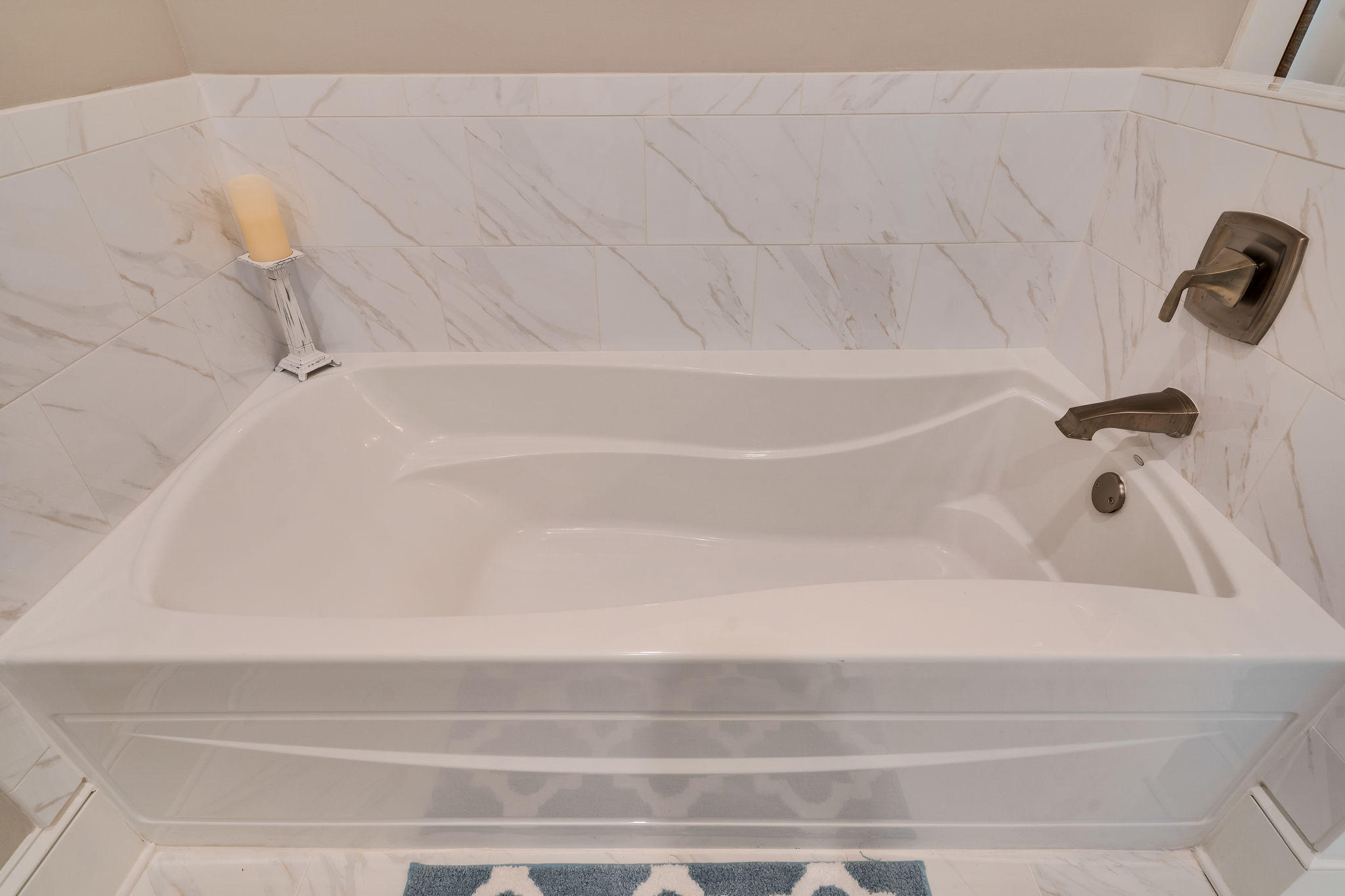 PROMINENCE SOUTH PHASE 2 - Residential