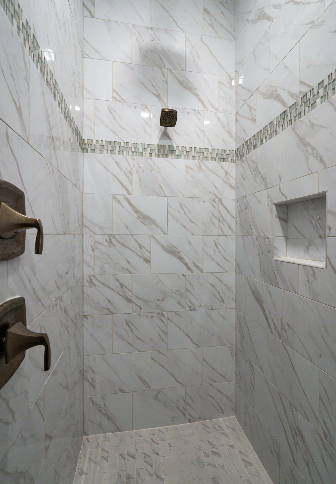 PROMINENCE SOUTH PHASE 2 - Residential