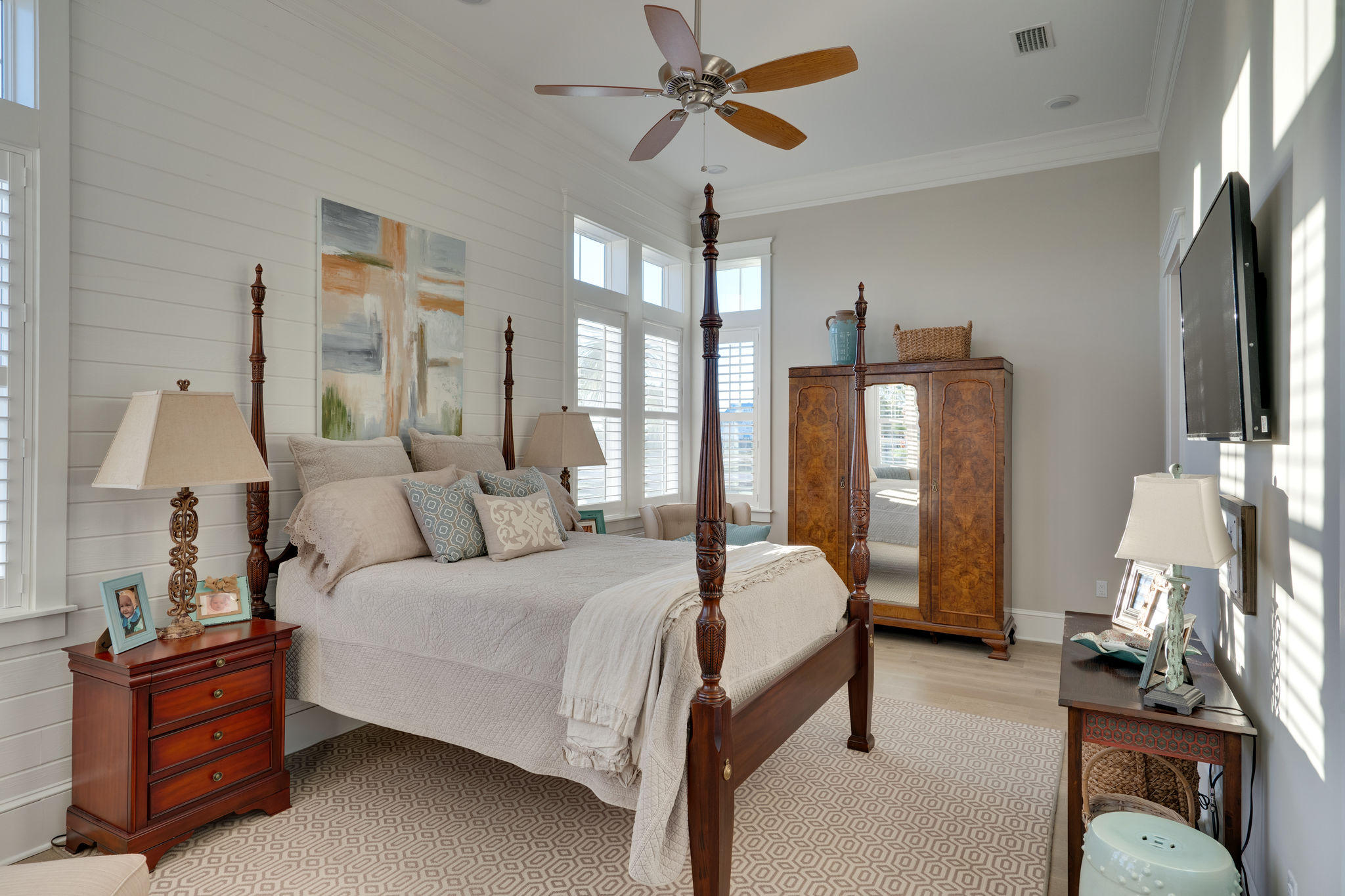 PROMINENCE SOUTH PHASE 2 - Residential